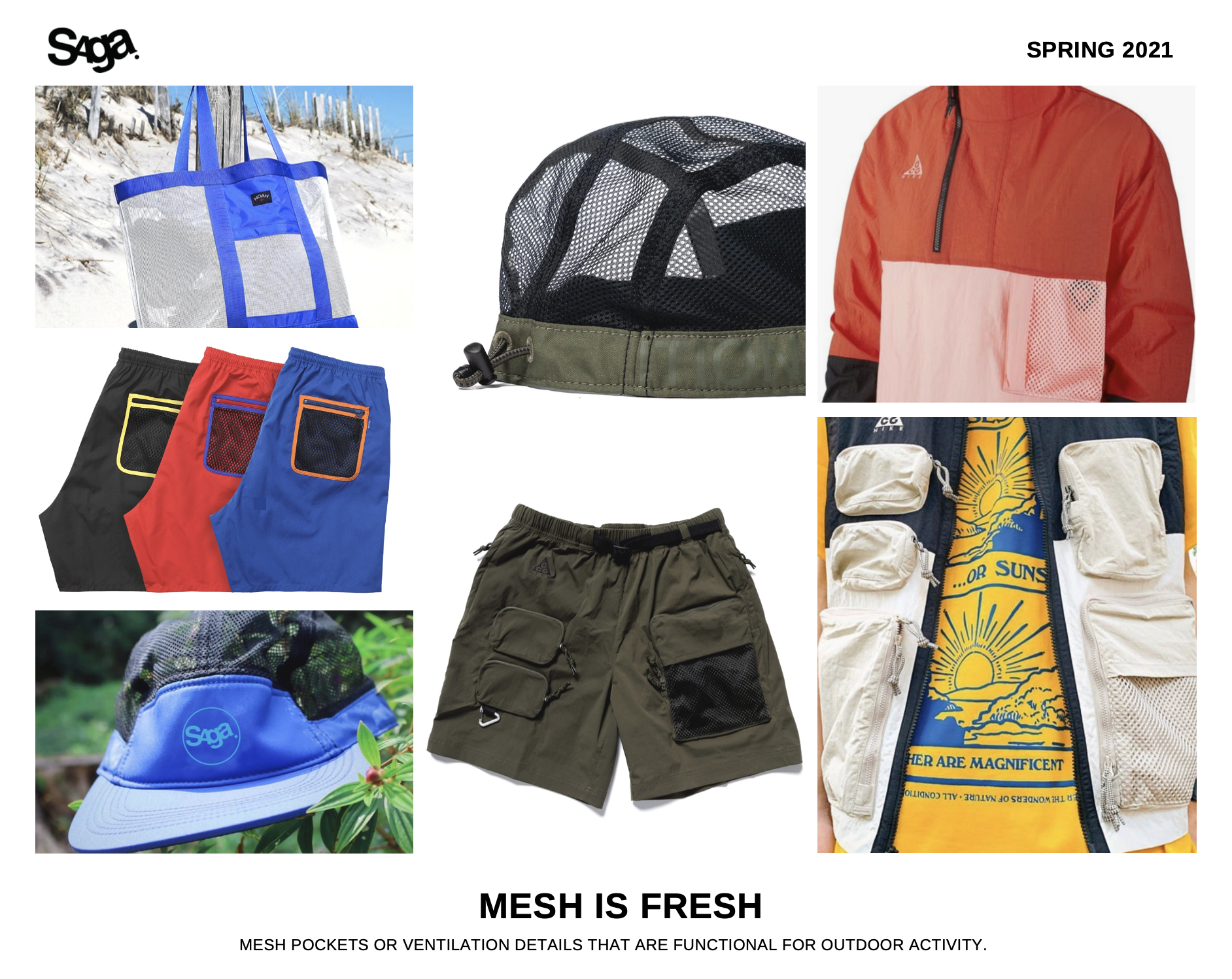 Screenshot 2024-01-22 at 11.22.32 AM.png