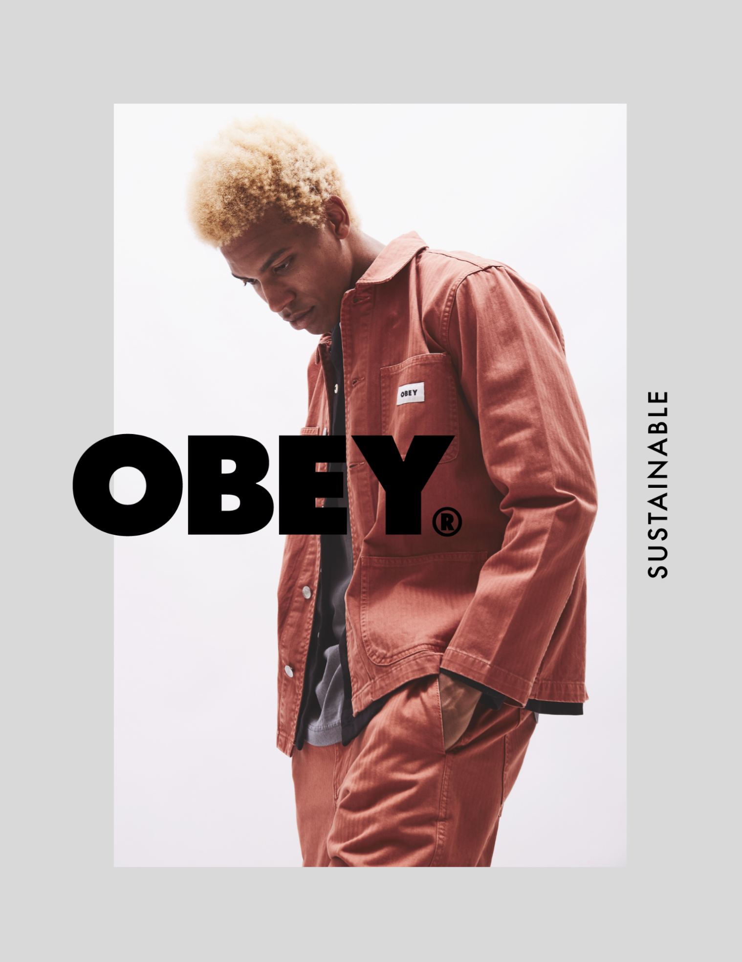 Screenshot 2024-01-07 at 10.17.07 PM.png