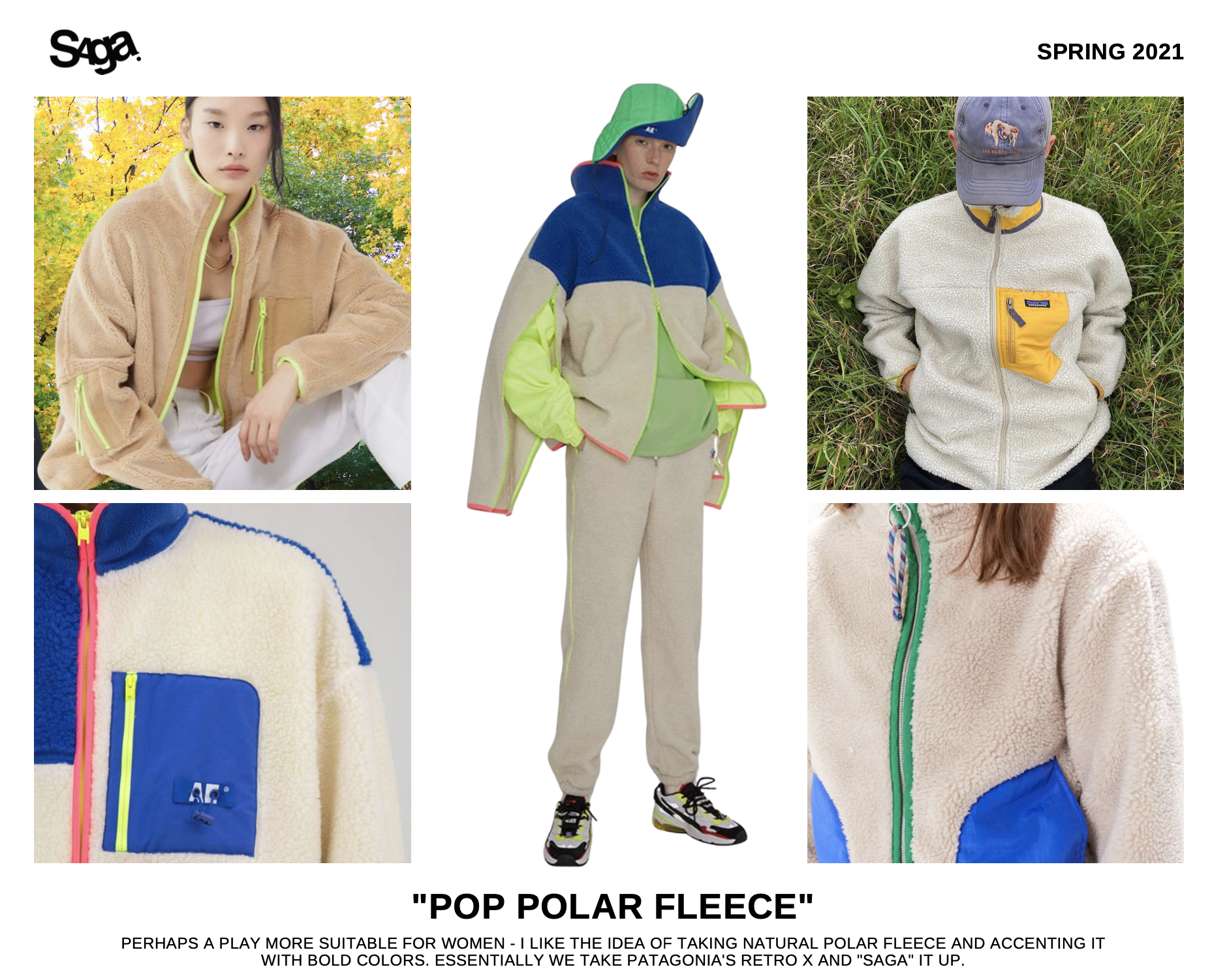 Screenshot 2024-01-22 at 11.22.22 AM.png