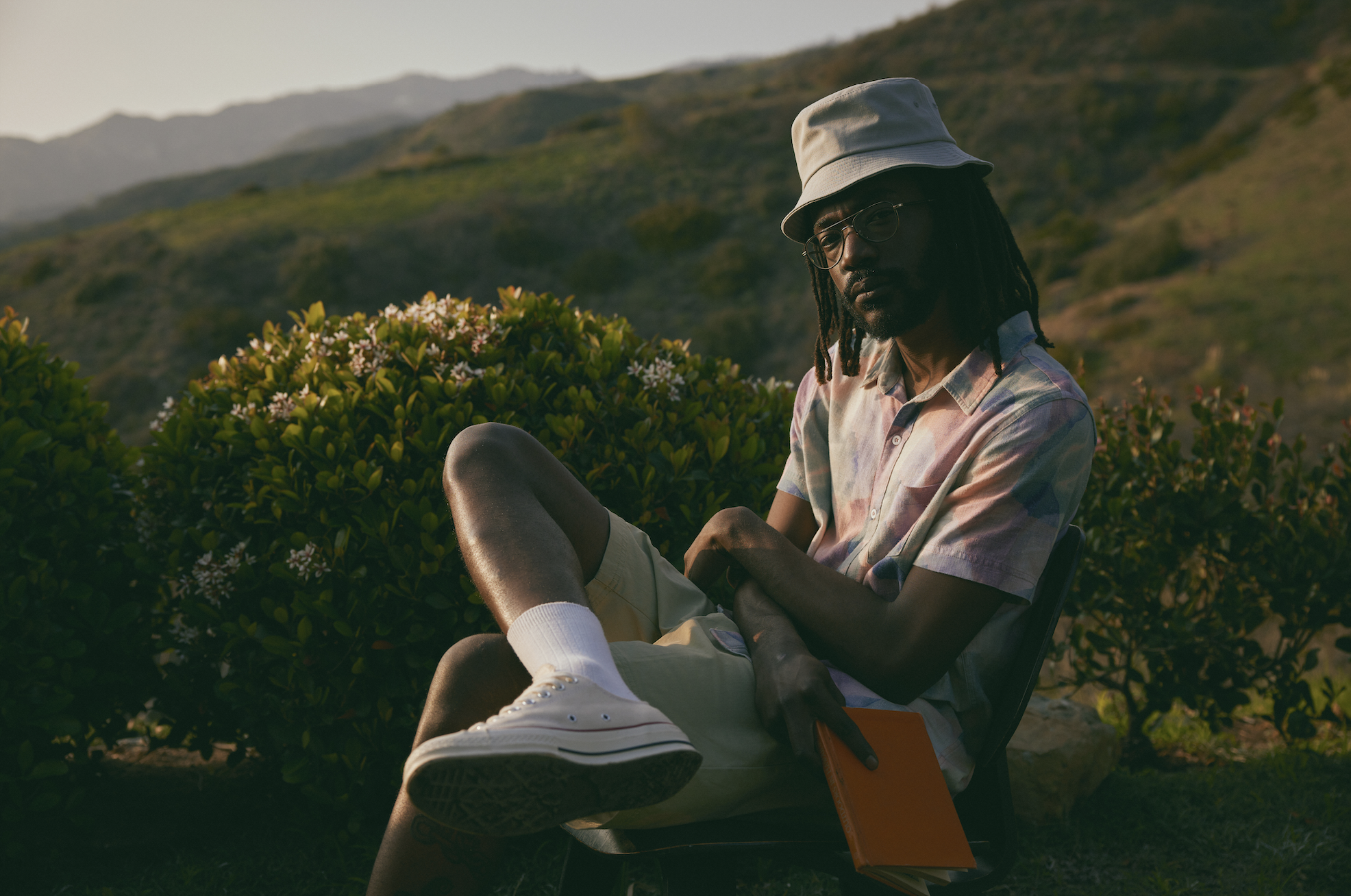 Screenshot 2024-01-16 at 1.29.12 PM.png