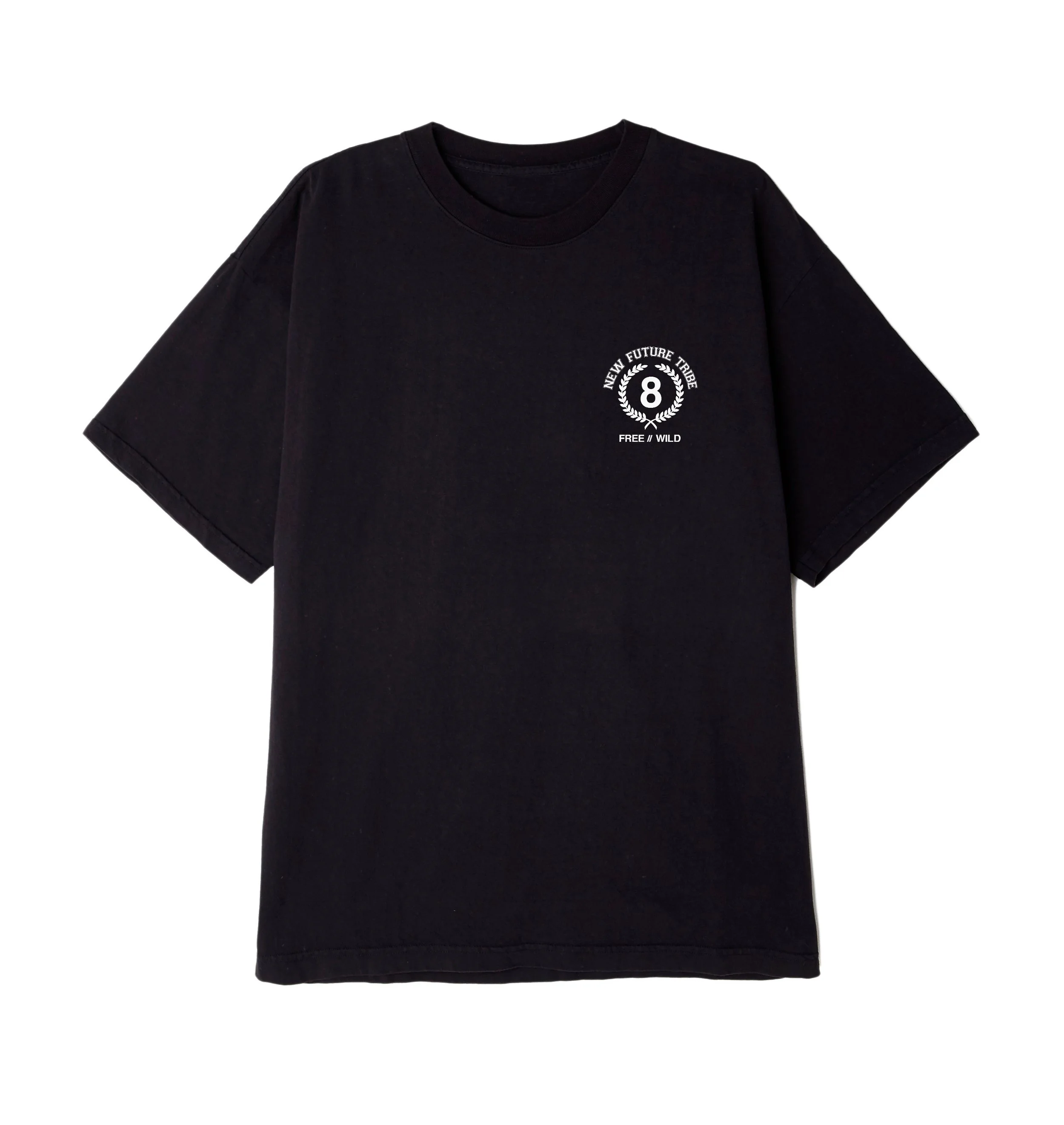 NFT SPORT FRONT - BLK_.jpg