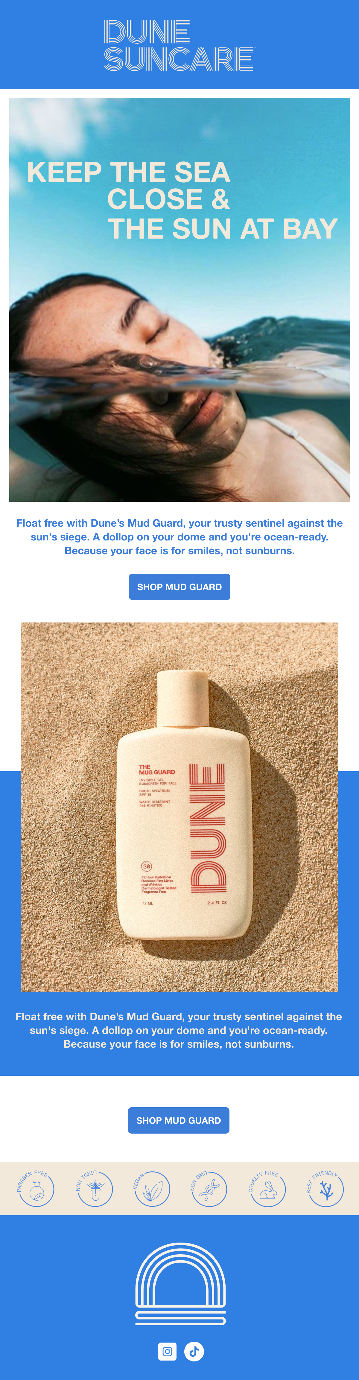 STANDARD HEADER - BLUE.png