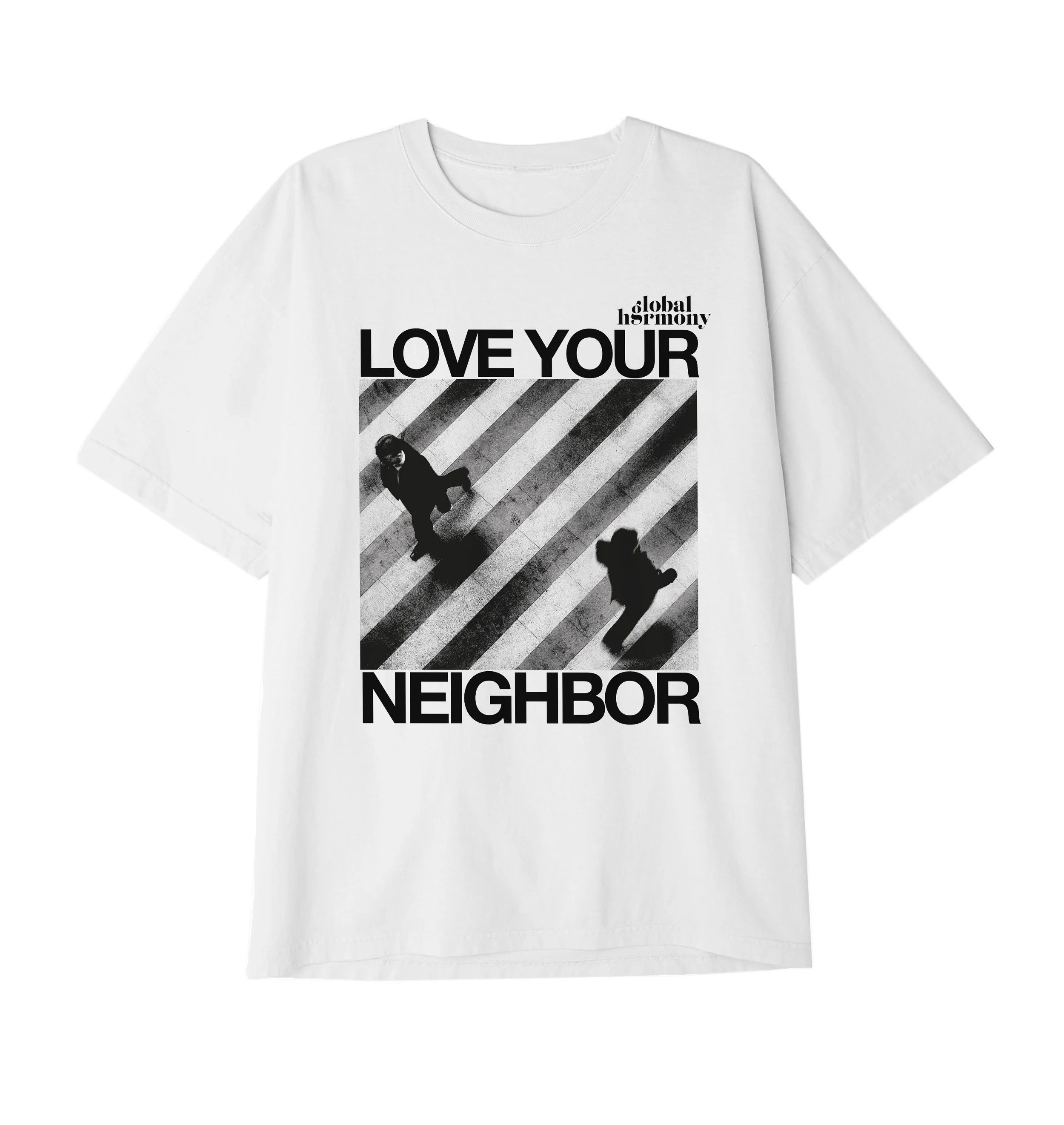 LOVE YOUR NEIGHBOR - WHT_.jpg