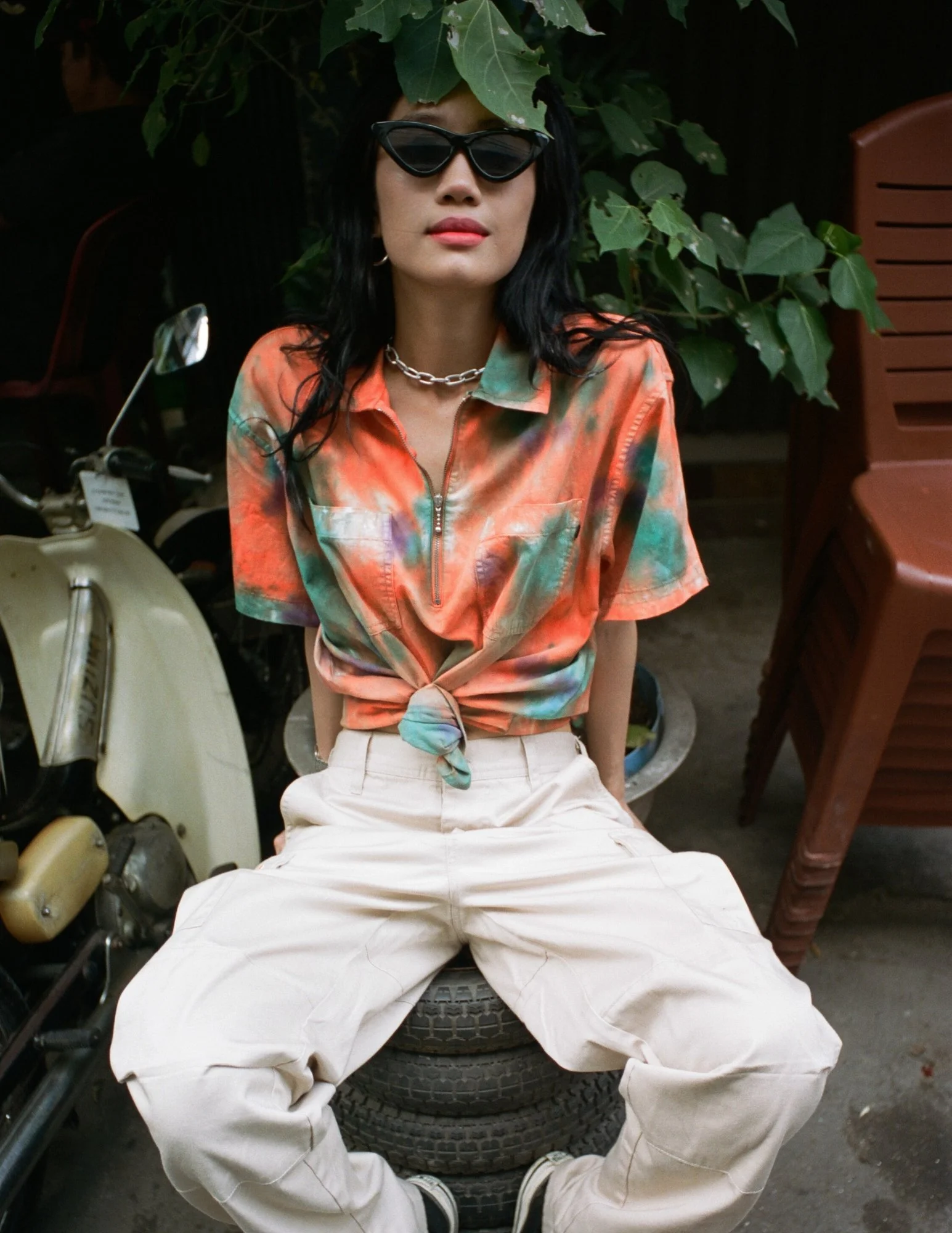 Copy of Copy of Copy of Copy of Untitled Design (4).jpg