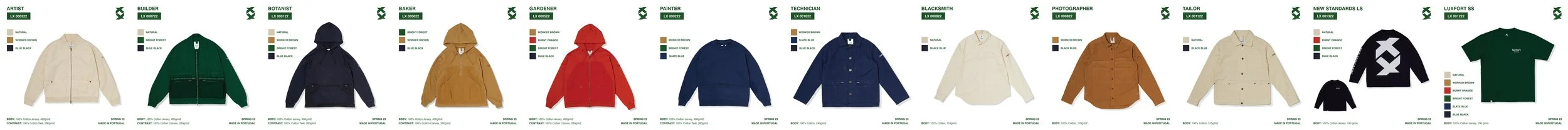 SIDE B FINAL LUXFORT CATALOG-01.jpg