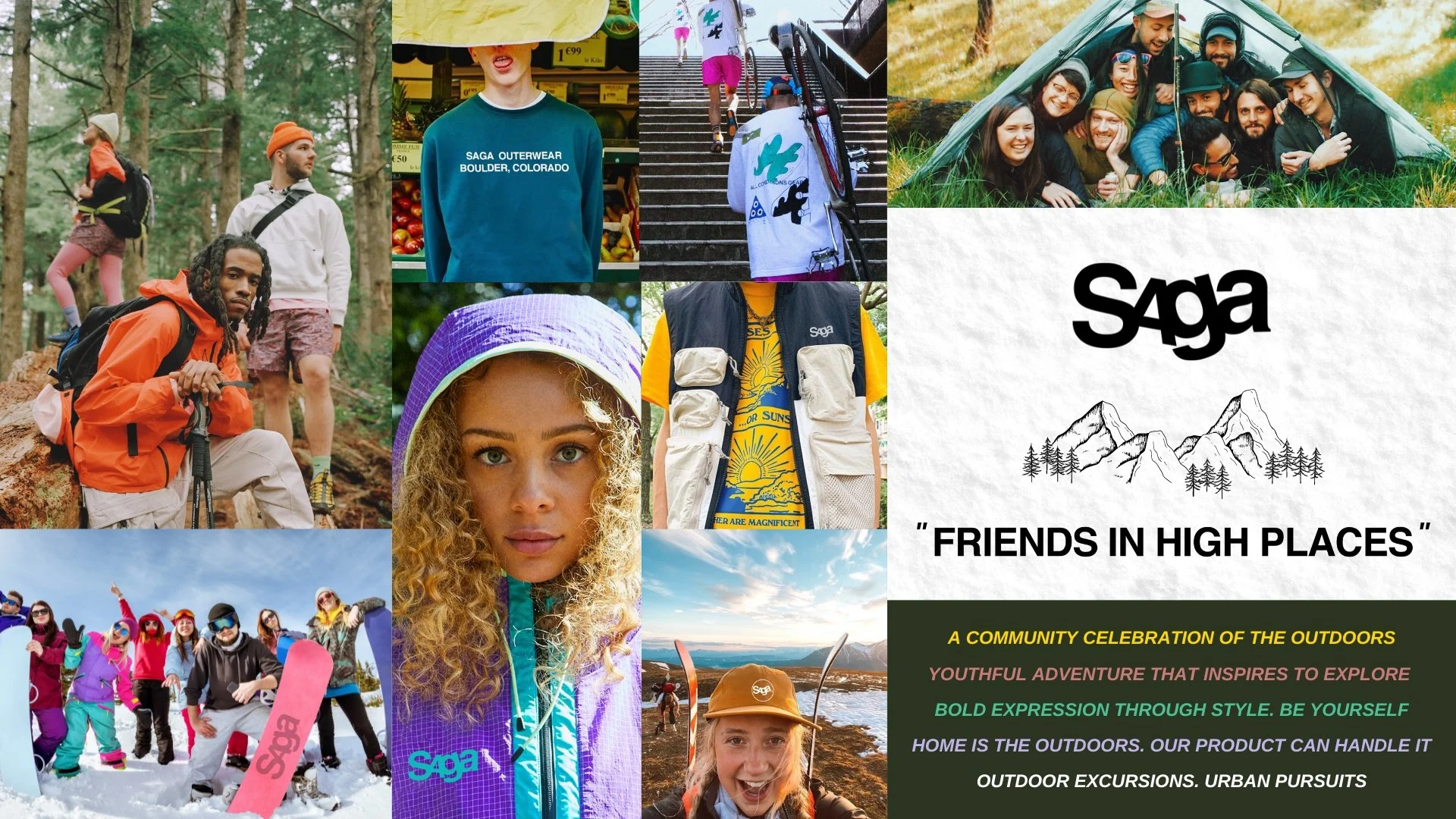 SAGA ONE PAGE.jpg