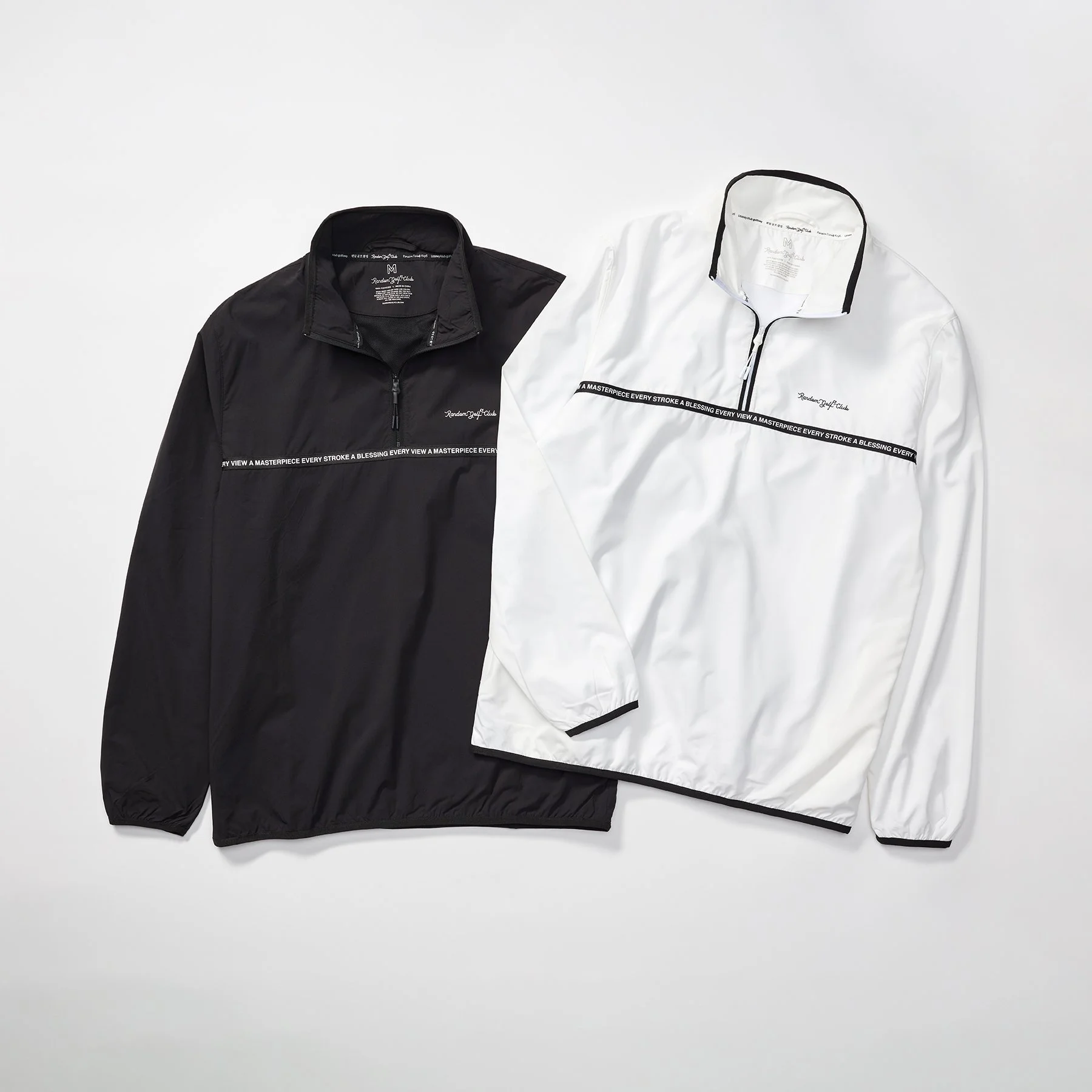 Blessings.LS.WindShirt.Group (1).jpg