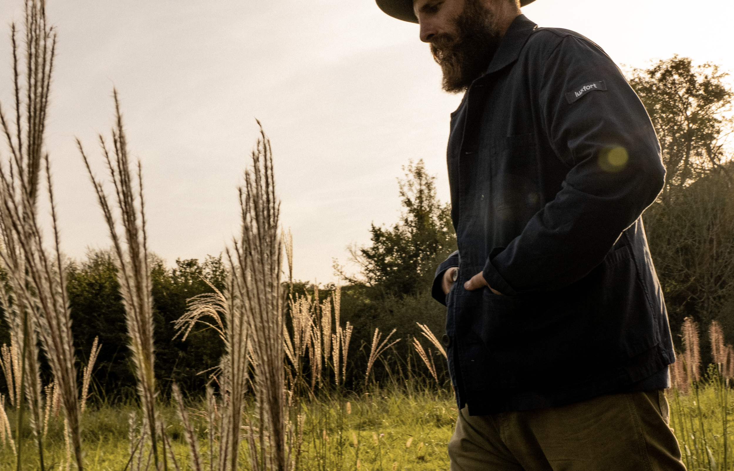 Screenshot 2024-01-12 at 10.58.47 AM.png