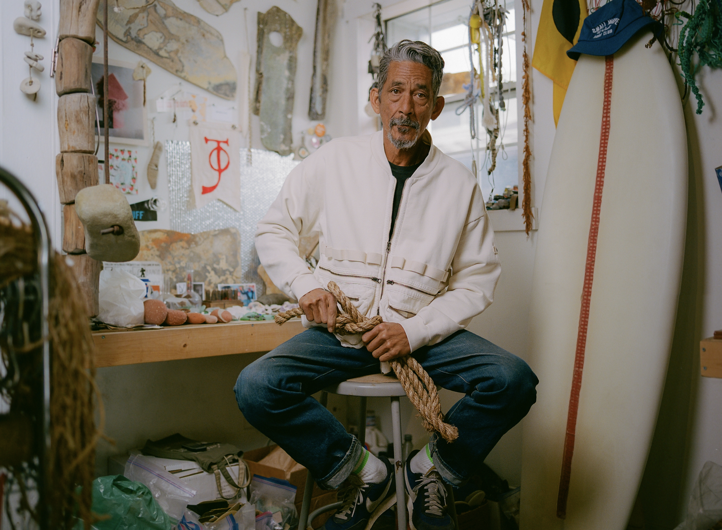 Screenshot 2024-01-11 at 12.06.17 AM.png