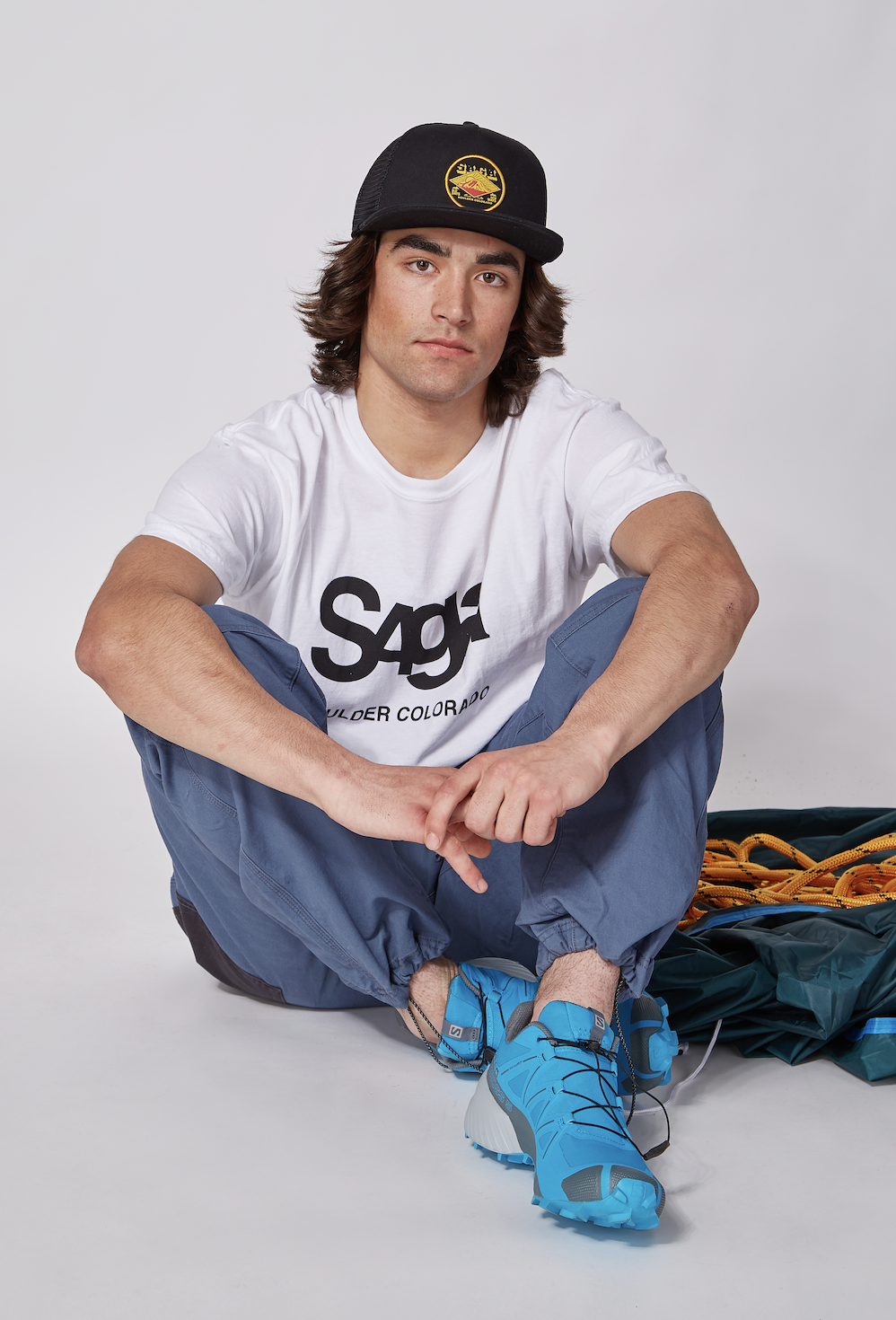 Screenshot 2024-01-20 at 1.16.46 PM.png