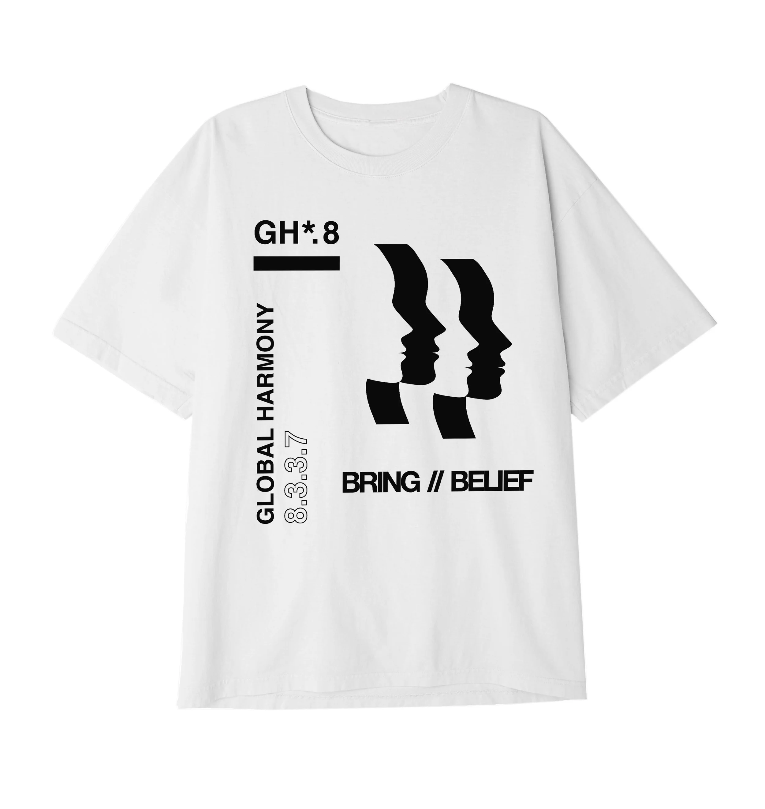 US PEOPLE SCRAMBLE - WHT_.jpg