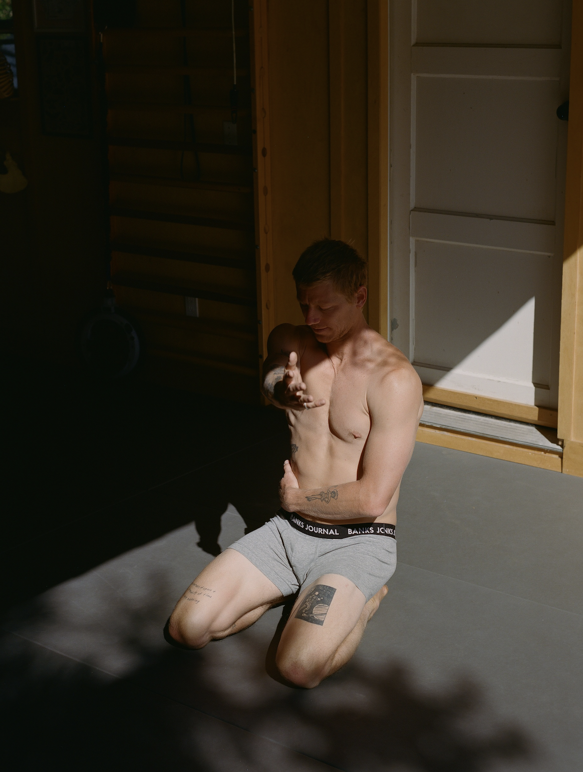 Screenshot 2024-01-05 at 10.43.54.png