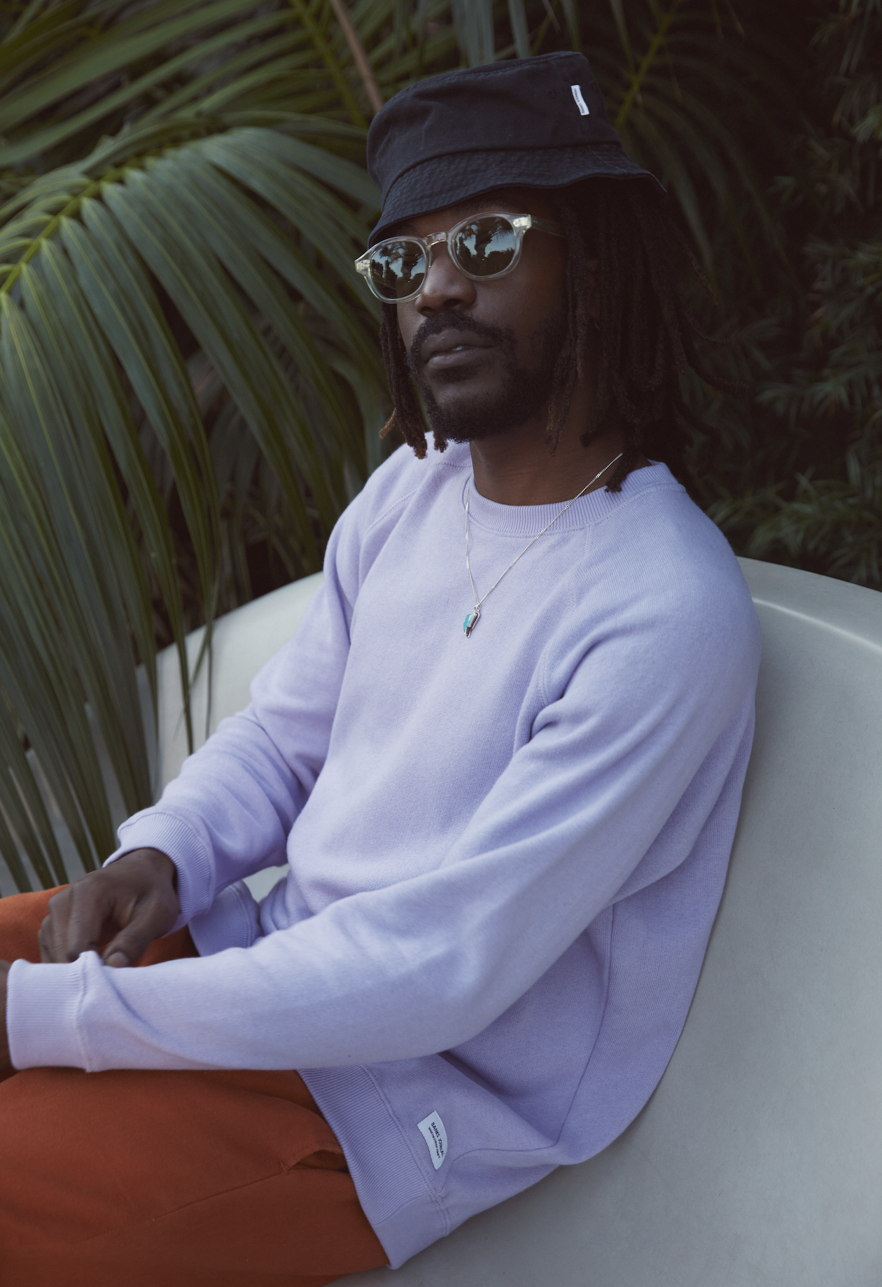 Screen Shot 2023-12-31 at 3.01.27 PM.png