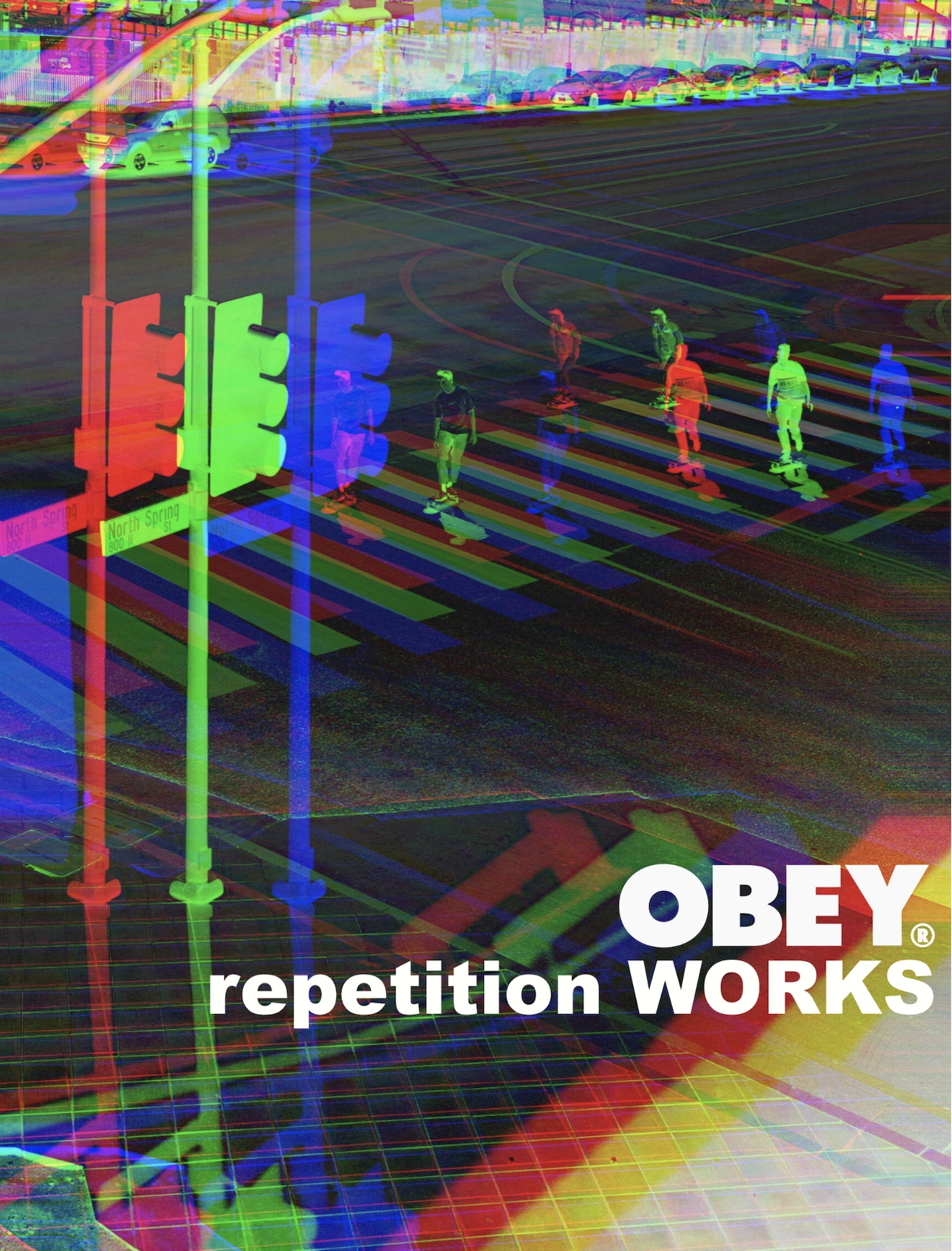 Screenshot 2024-01-07 at 9.21.09 PM.png