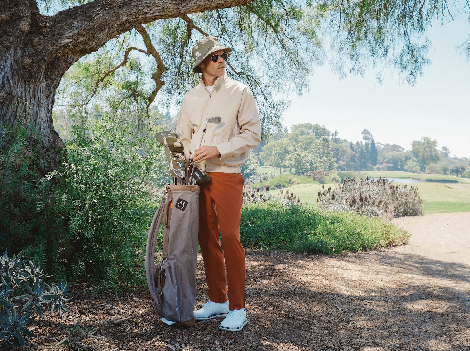 Screenshot 2024-01-14 at 6.01.50 PM.png