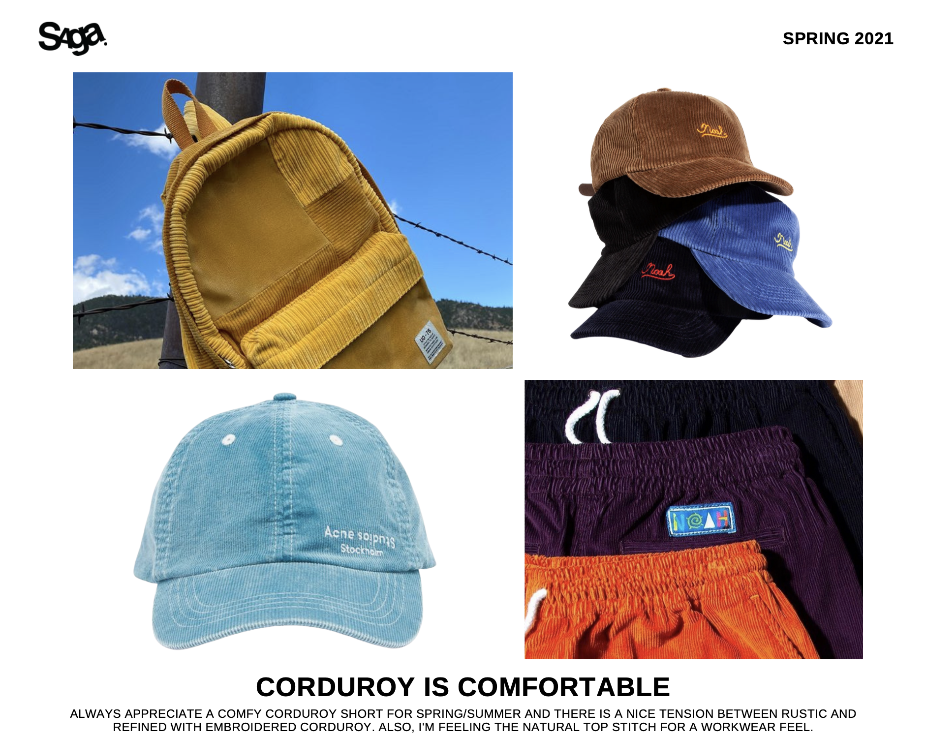 Screenshot 2024-01-22 at 11.21.11 AM.png