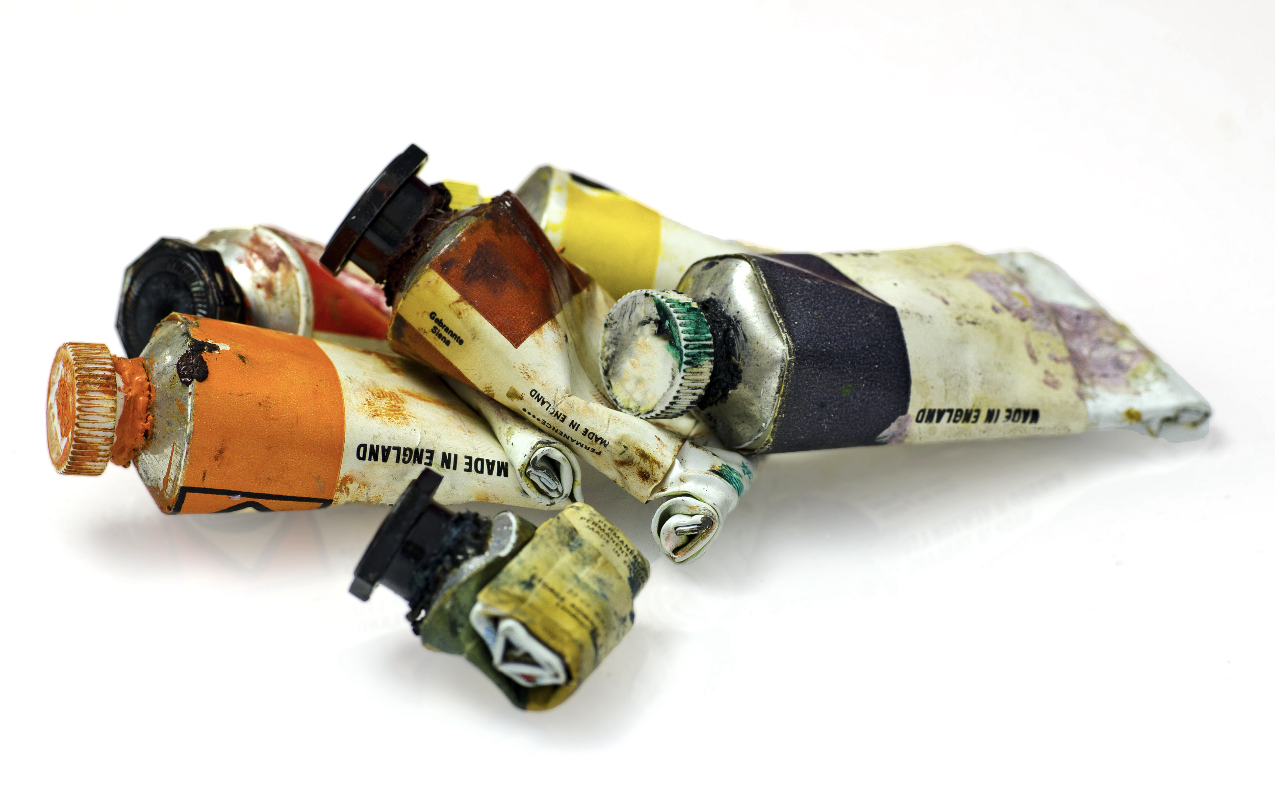 Screenshot 2024-01-14 at 2.40.24 PM.png