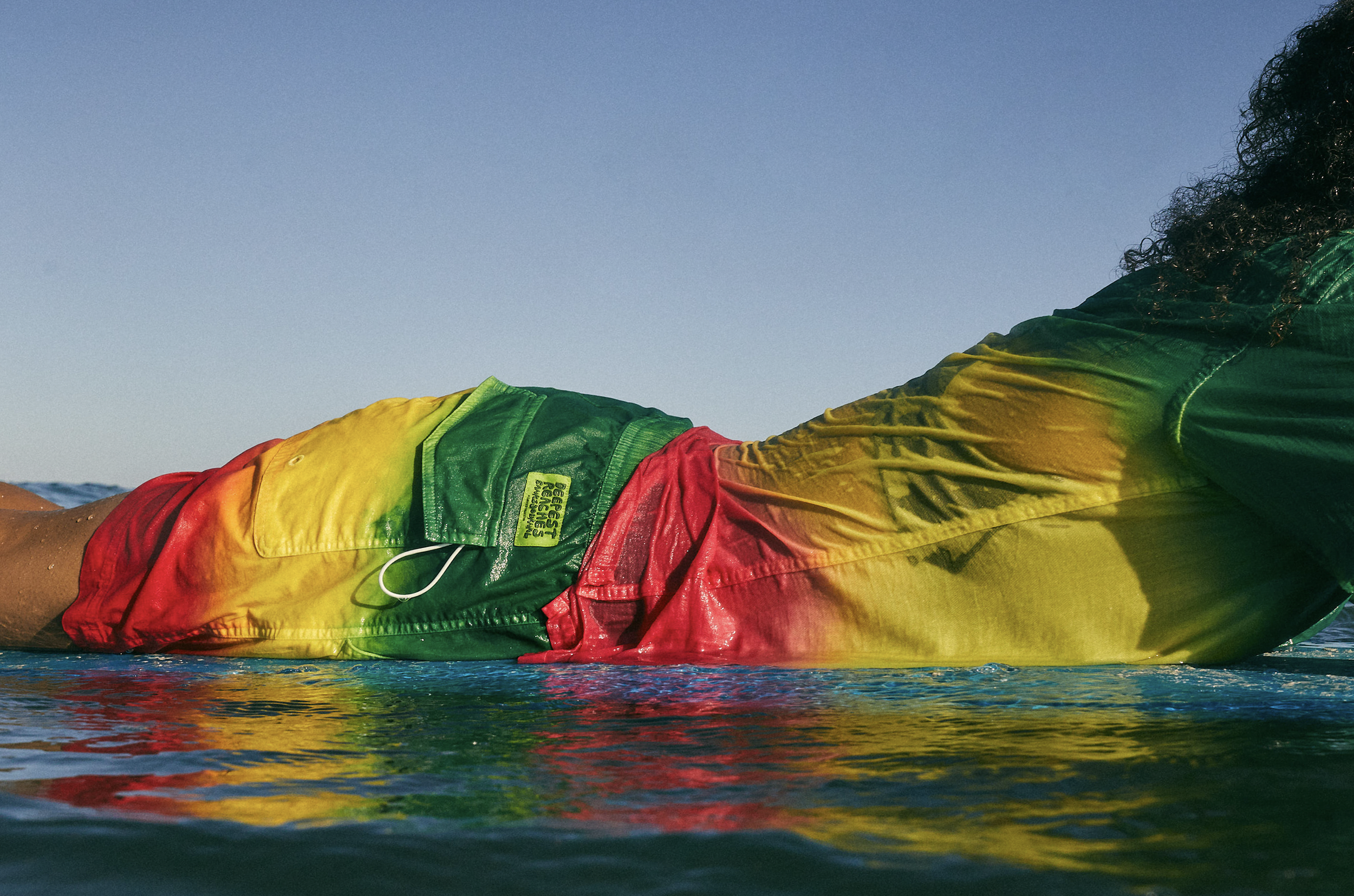 Screen Shot 2023-12-30 at 12.48.42 PM.png