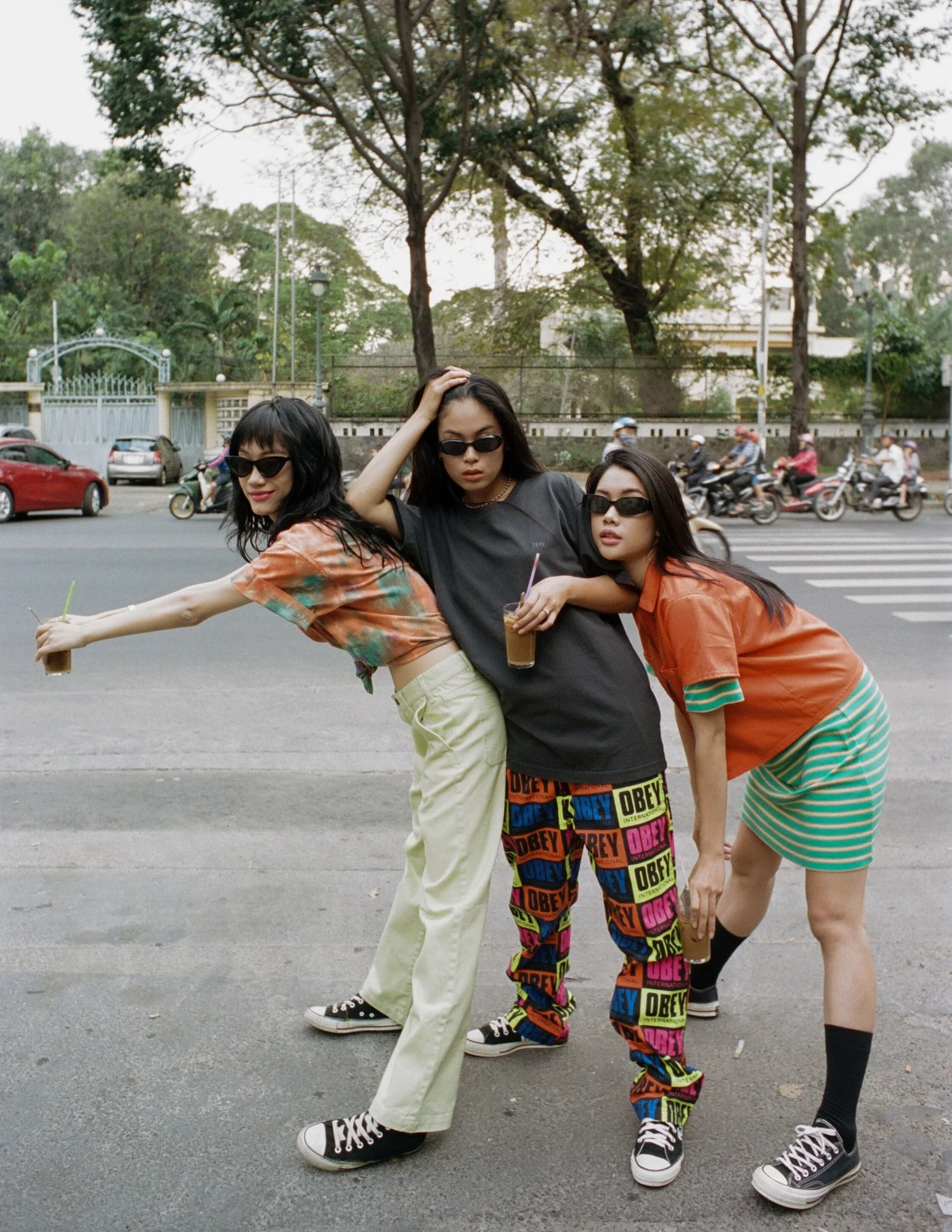 Copy of Copy of Copy of Copy of Untitled Design (3).jpg