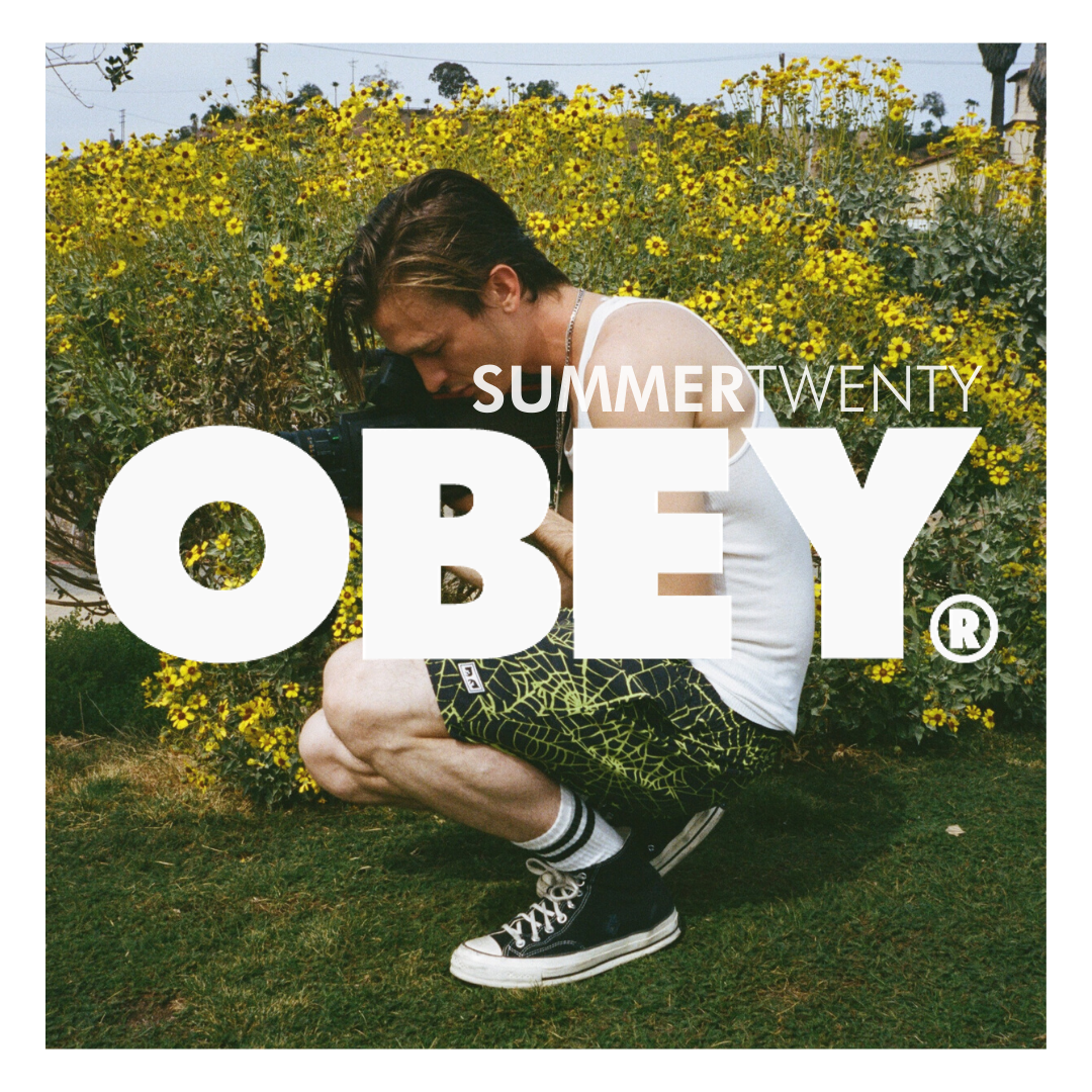 Copy of Copy of Untitled Design (2).png