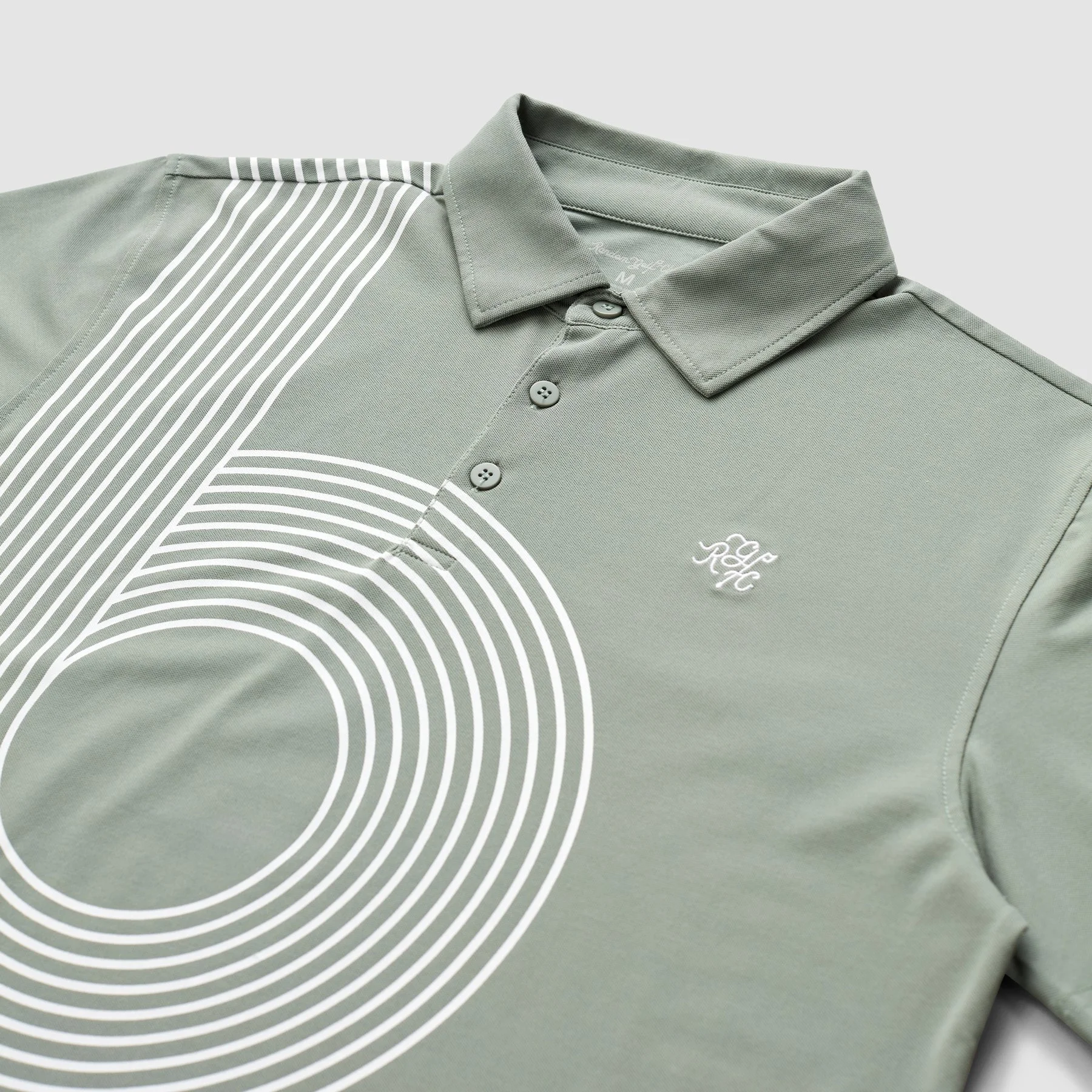 Rake.SS.Polo.Sage.Detail.jpg