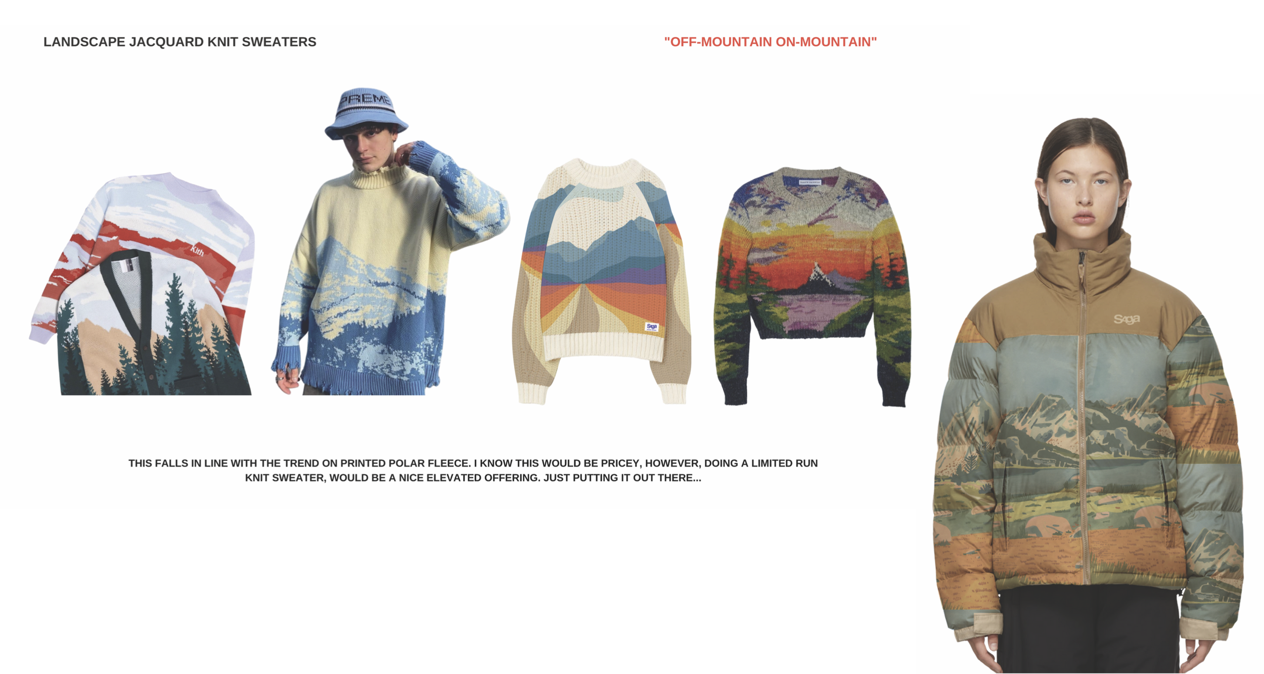 Screen Shot 2023-12-14 at 2.54.34 PM.png