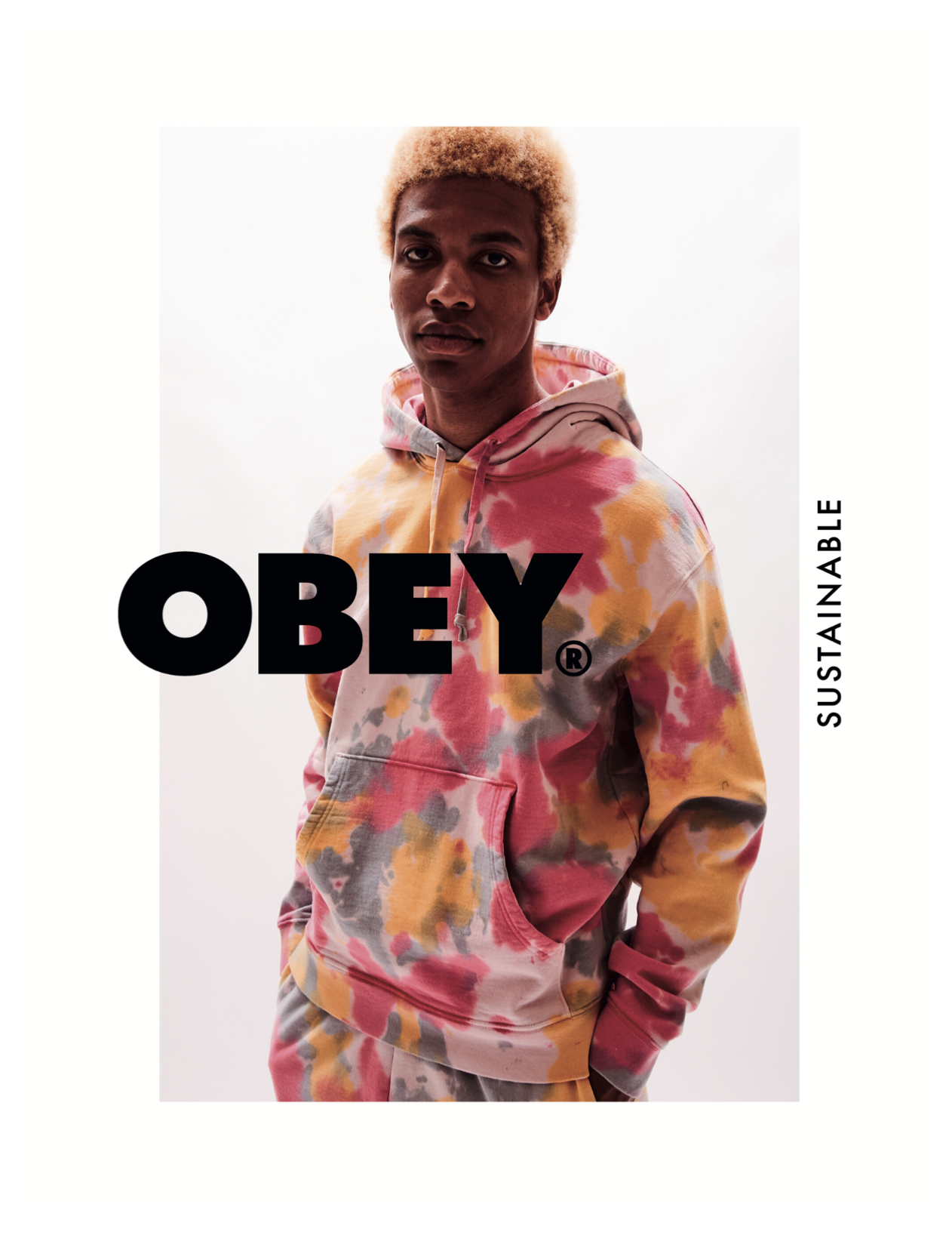 Screenshot 2024-01-07 at 10.22.42 PM.png