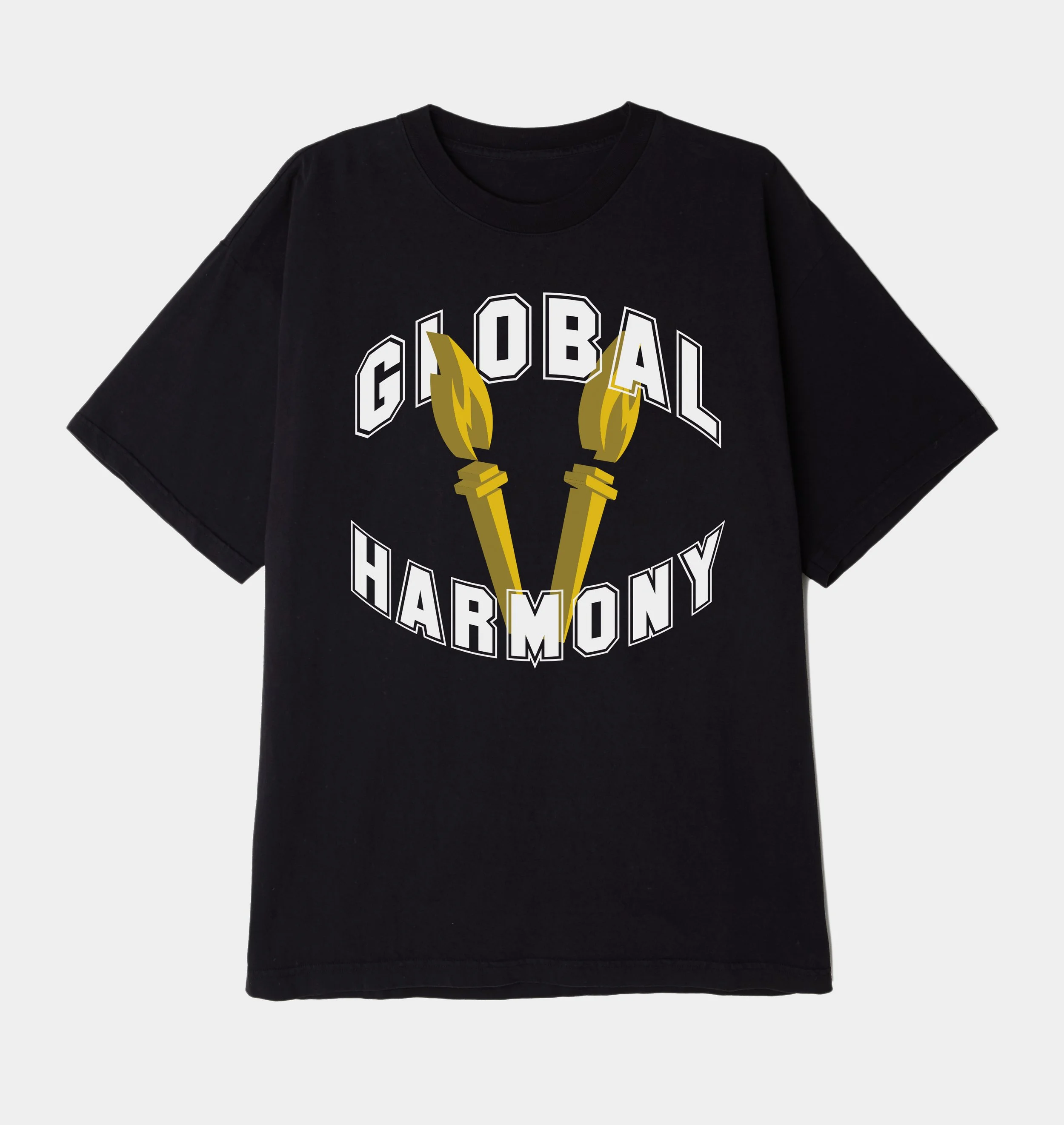 GH GAMES YELLOW BLK_.jpg