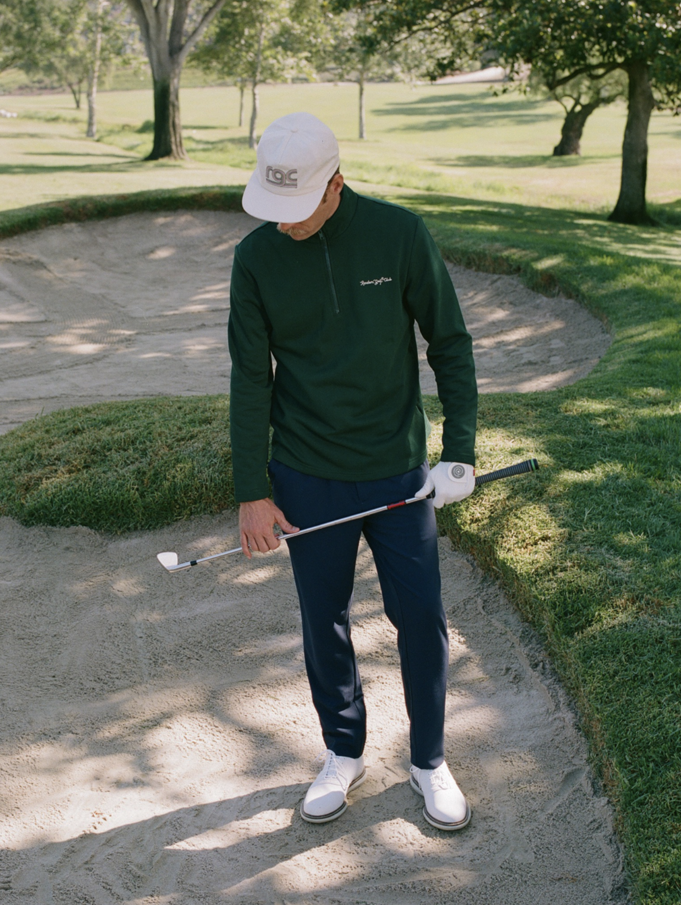 Screenshot 2024-01-14 at 5.56.34 PM.png