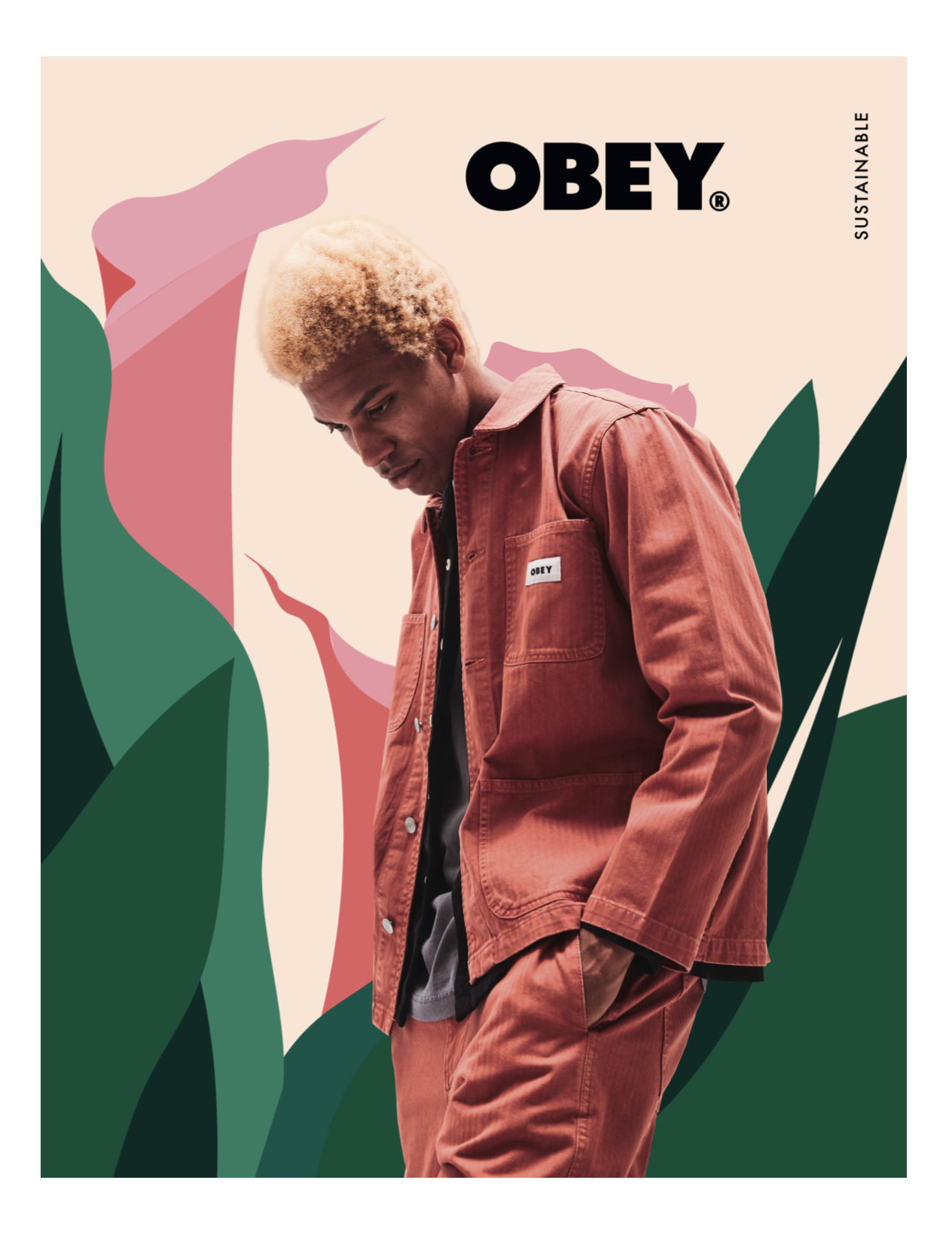 Screenshot 2024-01-07 at 10.23.08 PM.png