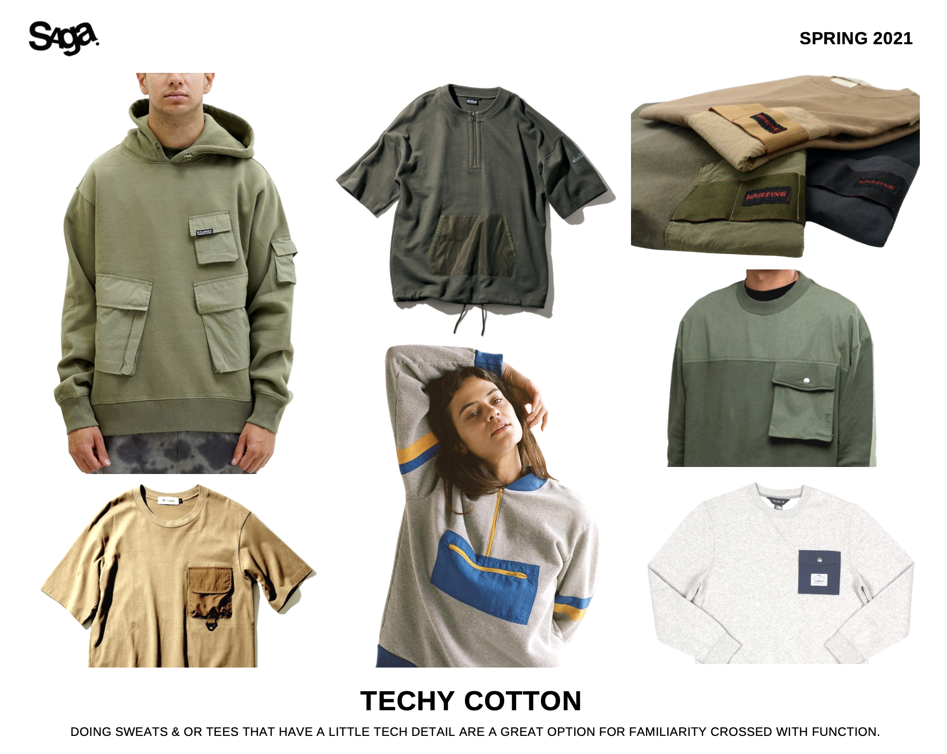 Screenshot 2024-01-22 at 11.21.56 AM.png