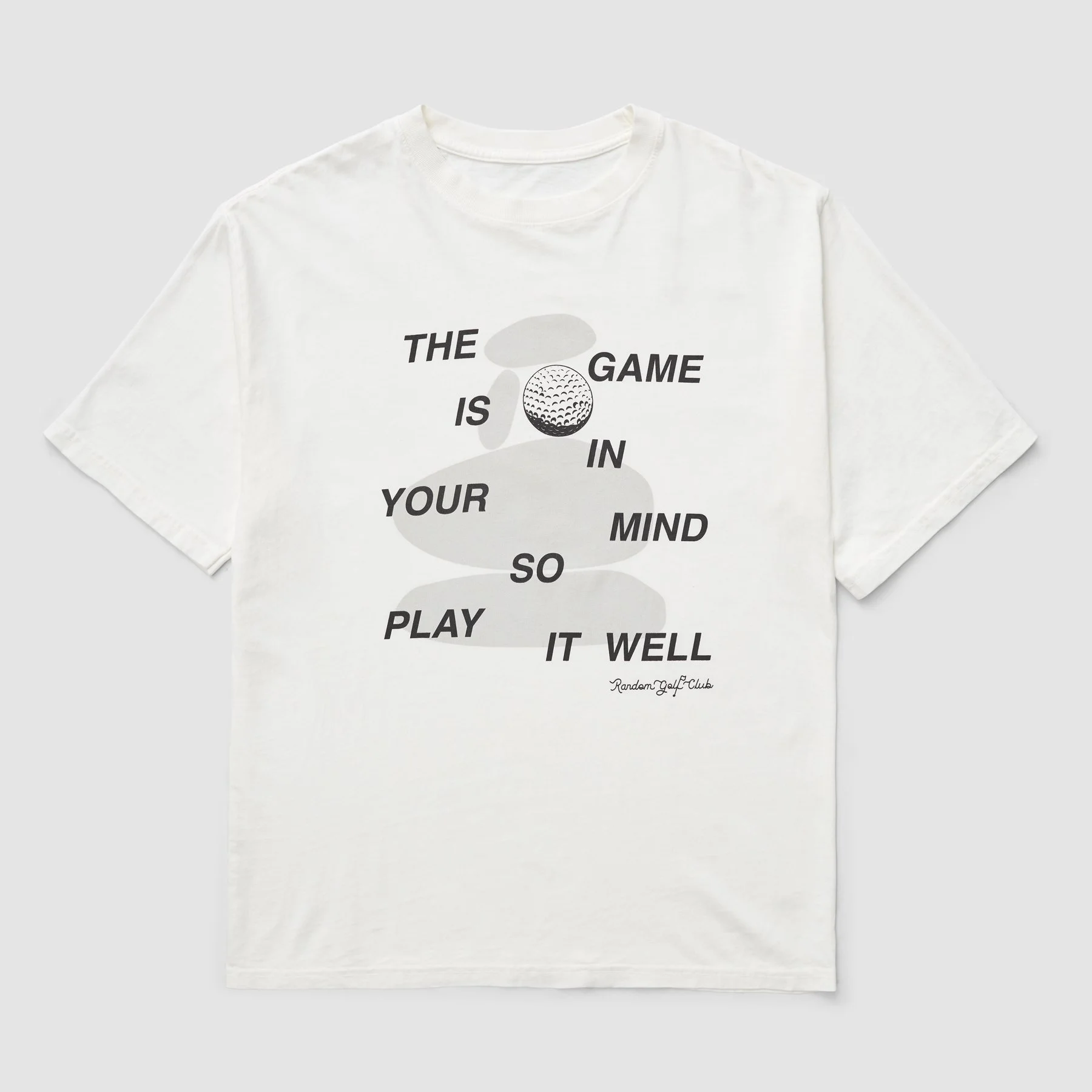 CairnClubhouseTee.White.jpg