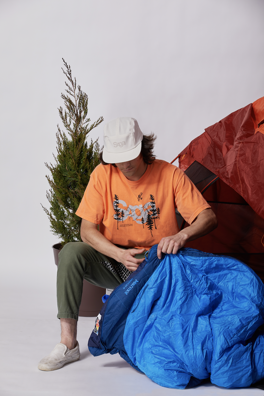 Screenshot 2024-01-20 at 1.15.22 PM.png