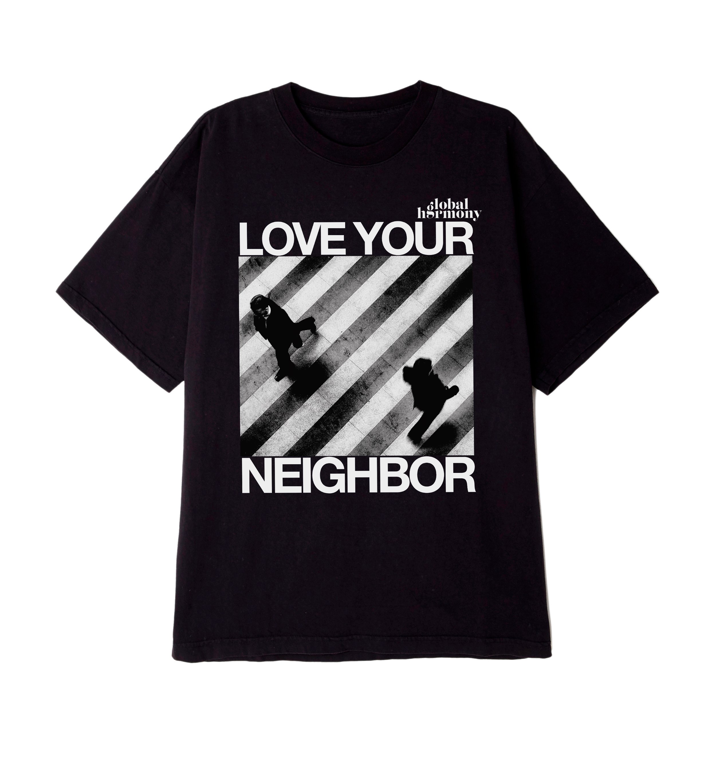LOVE YOUR NEIGHBOR - BLK .jpg