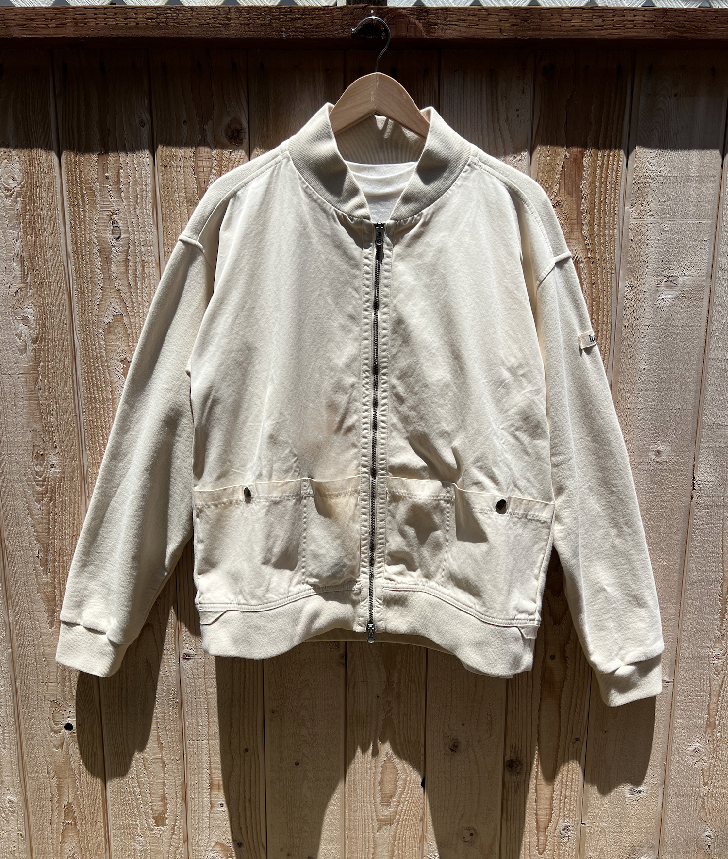 Screenshot 2024-01-14 at 2.37.48 PM.png