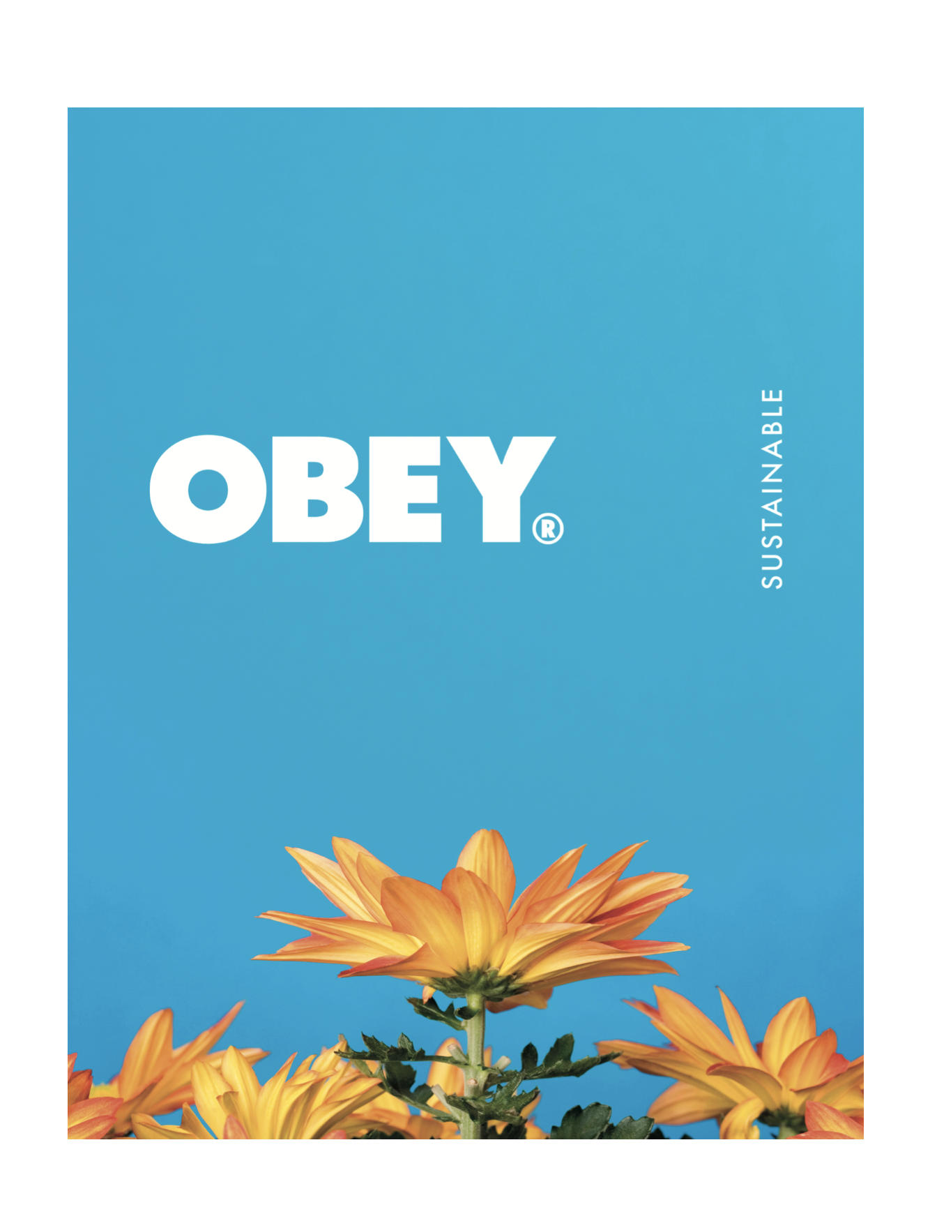 Screenshot 2024-01-07 at 10.20.15 PM.png