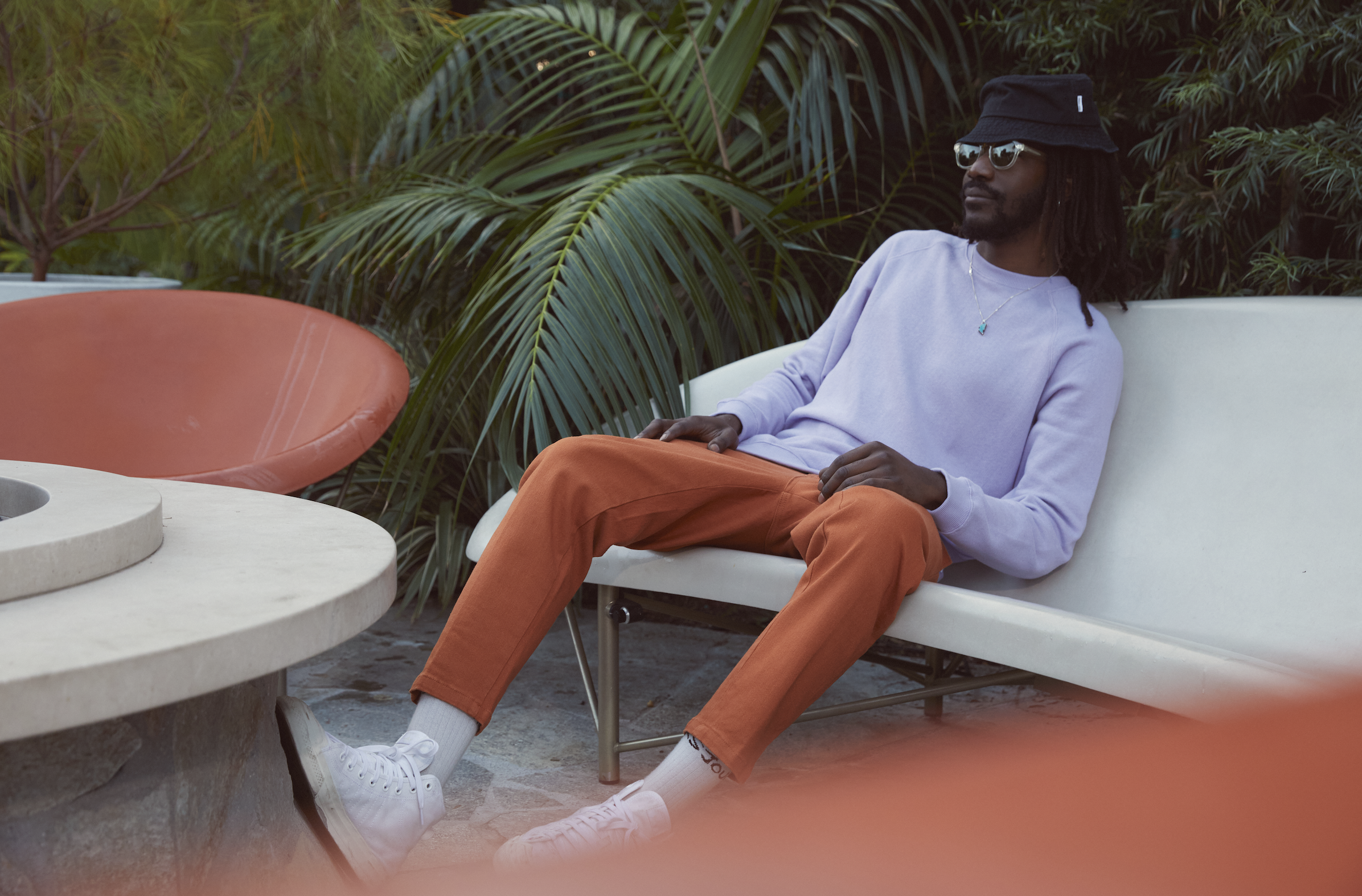 Screen Shot 2023-12-31 at 2.53.37 PM.png