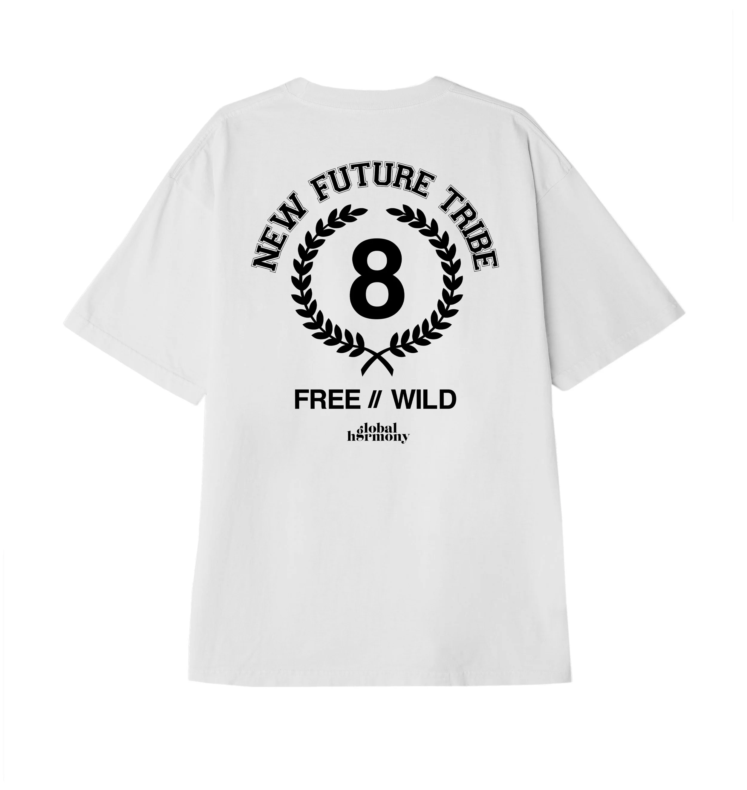 NFT SPORT BACK - WHT_ (1).jpg