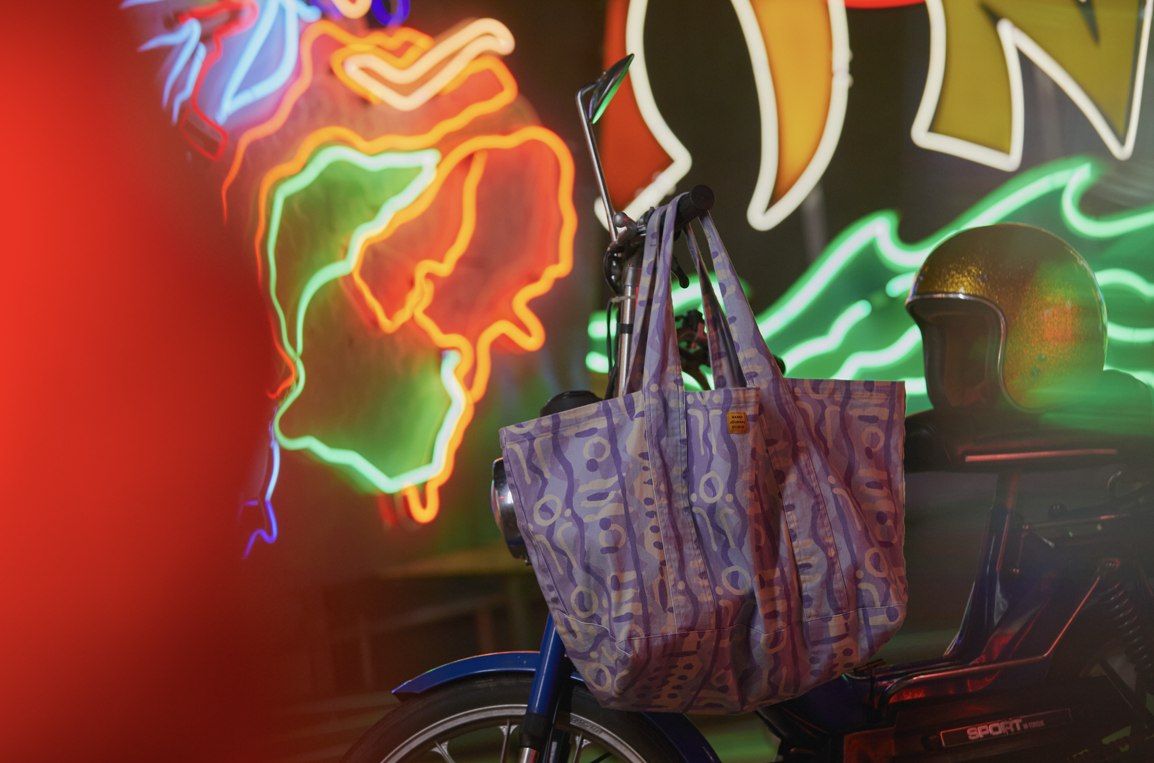 Screen Shot 2023-12-28 at 2.03.48 PM.png