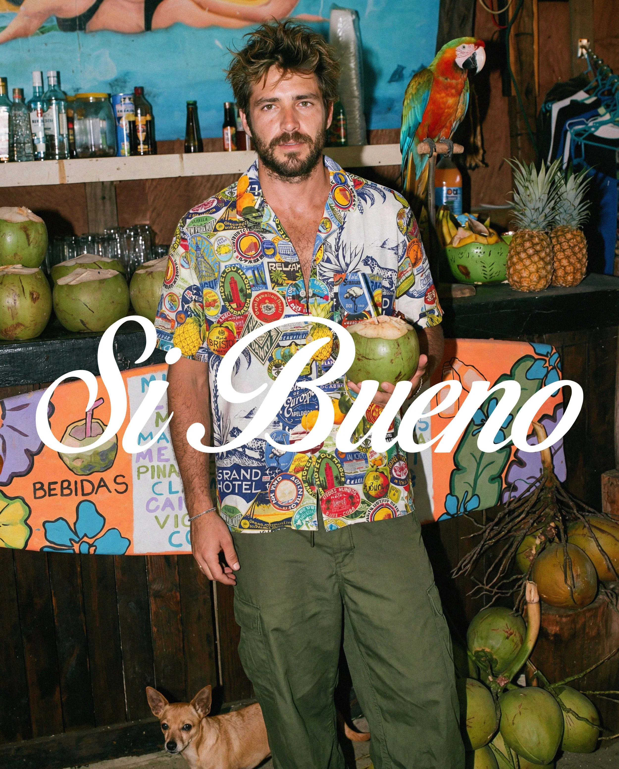 Mexican Man with Coconut (1).jpg