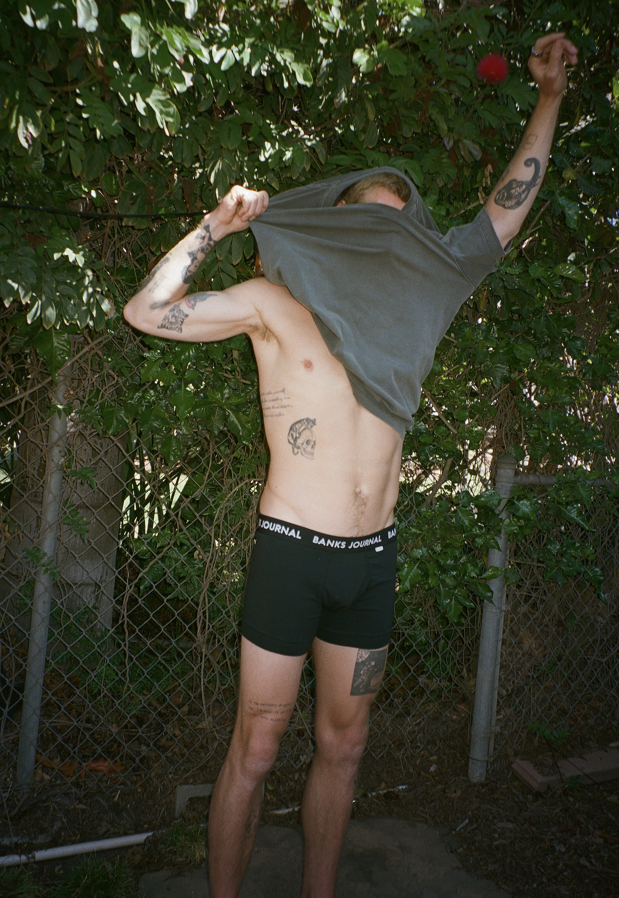 Screen Shot 2023-12-30 at 3.04.31 PM.png