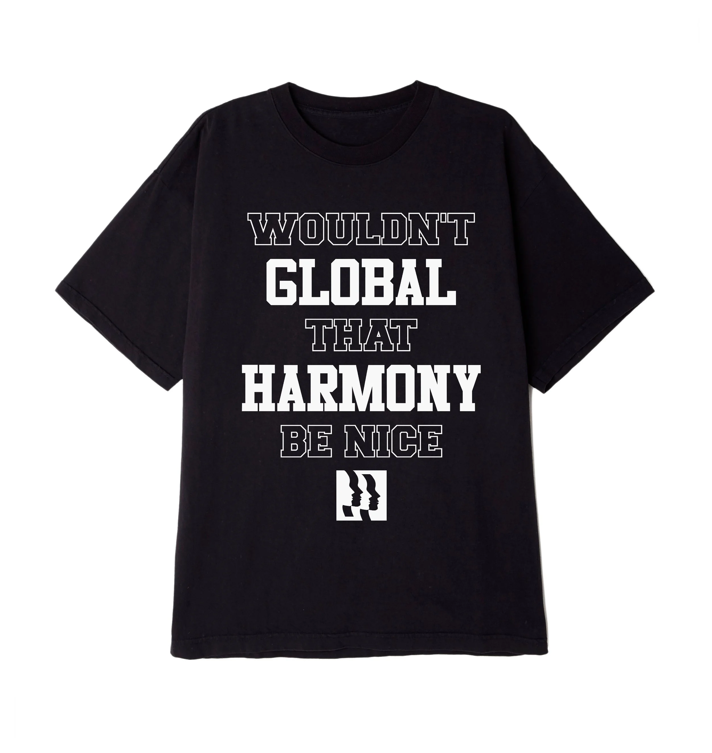 THAT WOULD BE NICE - BLK_.jpg