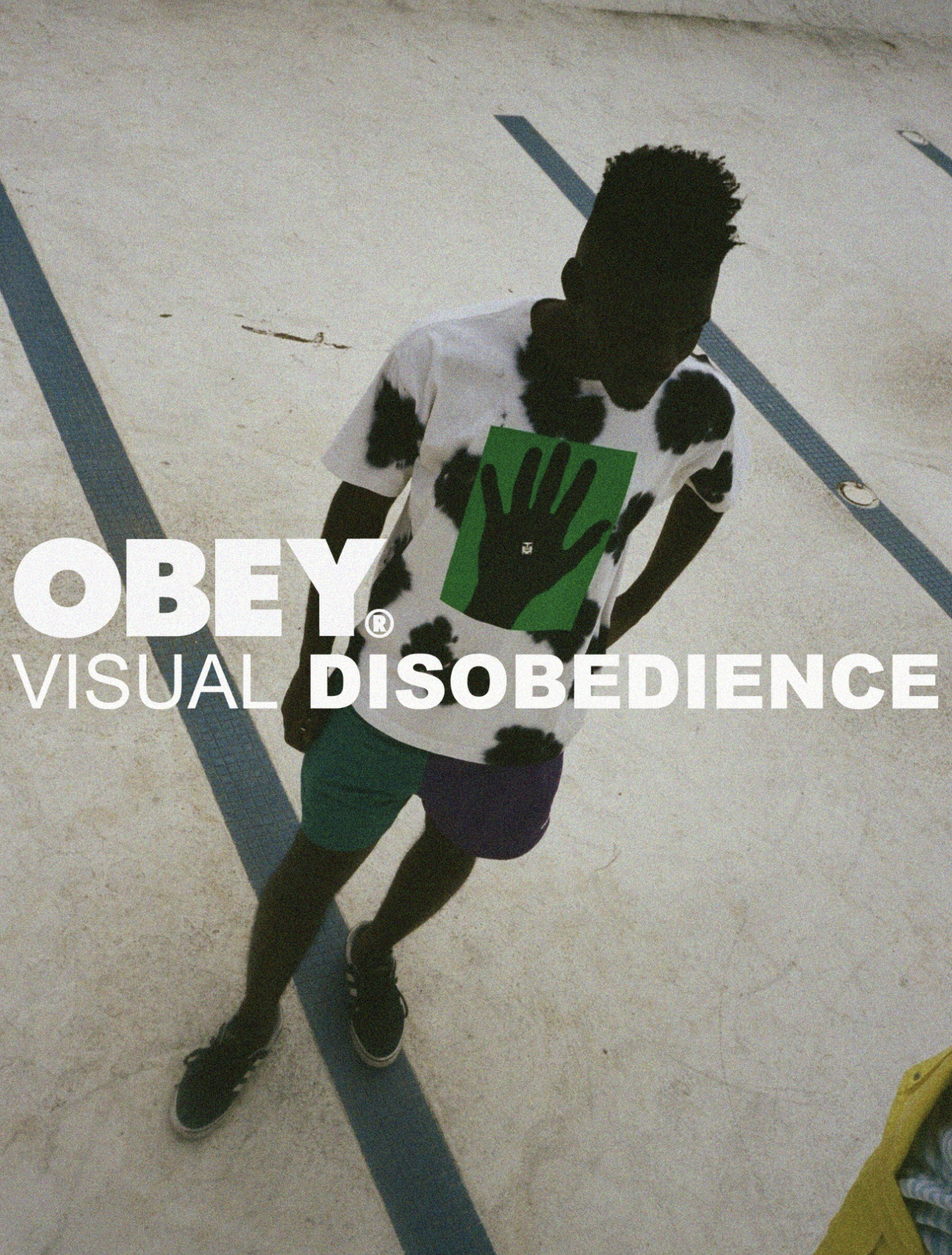 Screenshot 2024-01-07 at 9.23.46 PM.png