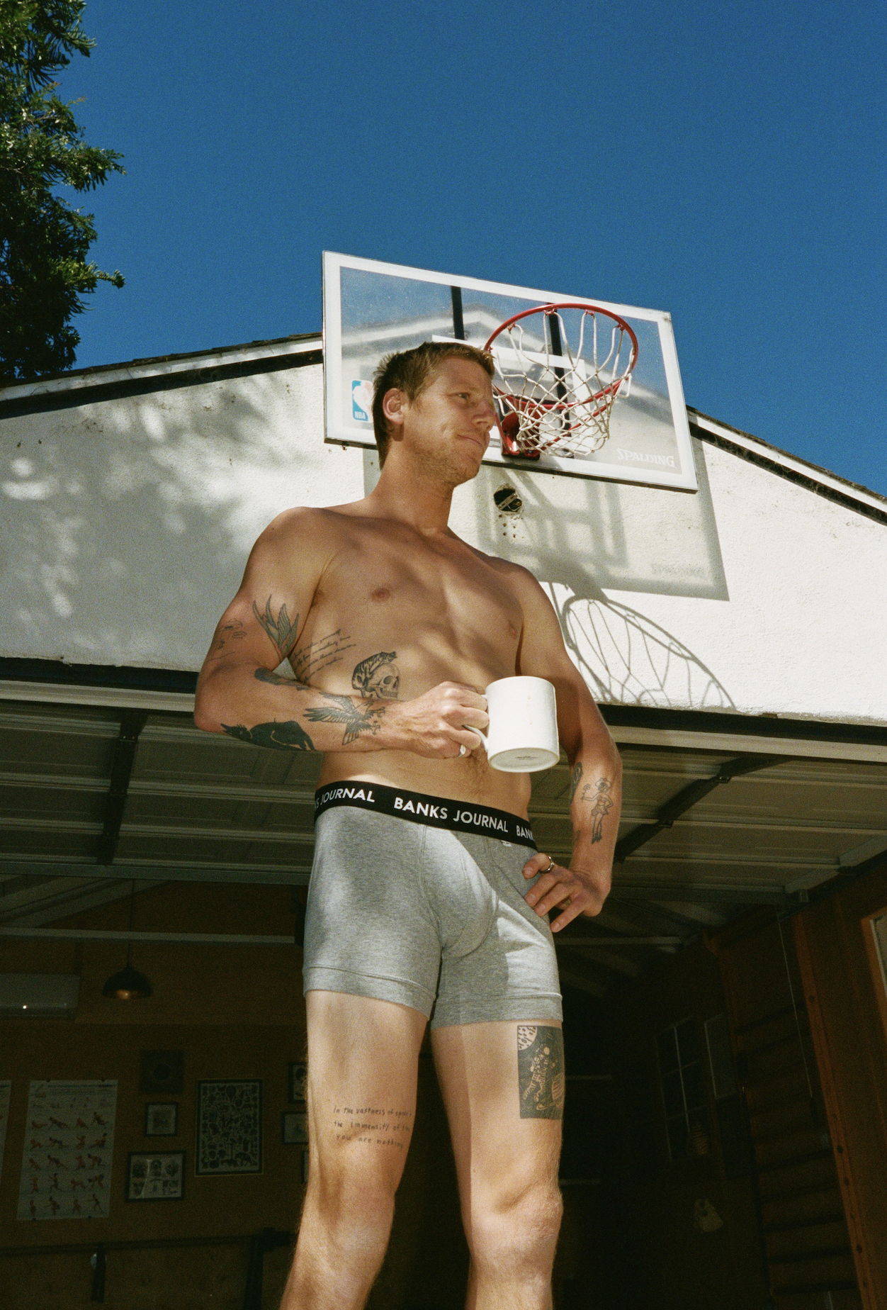 Screen Shot 2023-12-30 at 3.05.15 PM.png