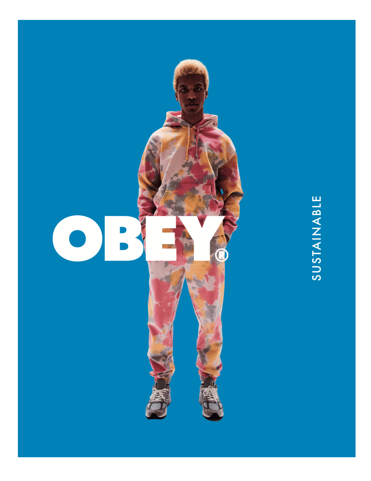 Screenshot 2024-01-07 at 10.22.55 PM.png