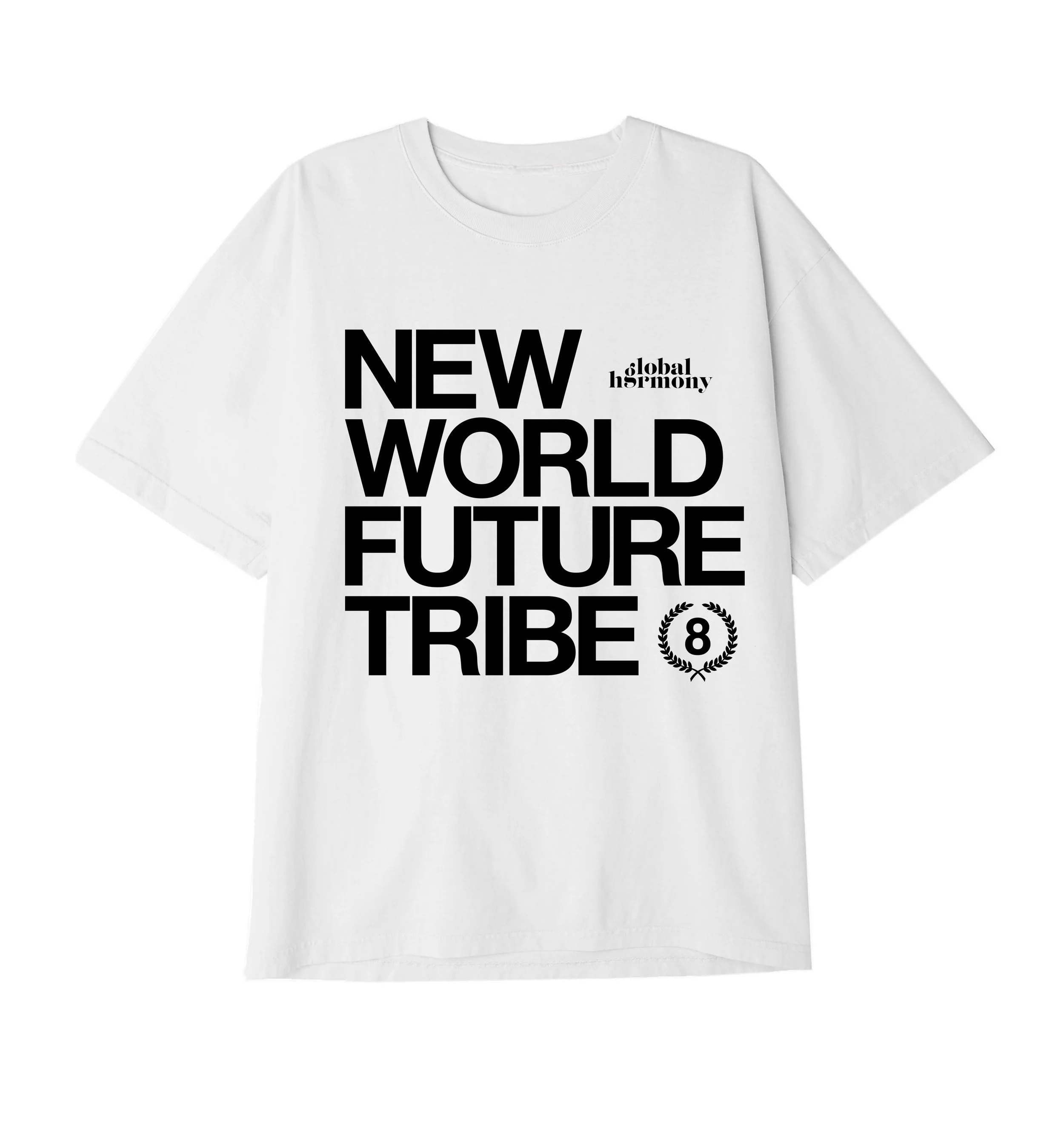 NWFT STACK - WHT_.jpg