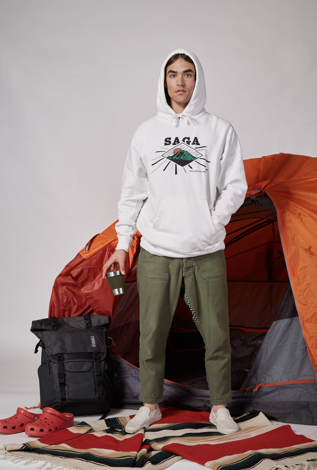 Screenshot 2024-01-20 at 1.18.47 PM.png