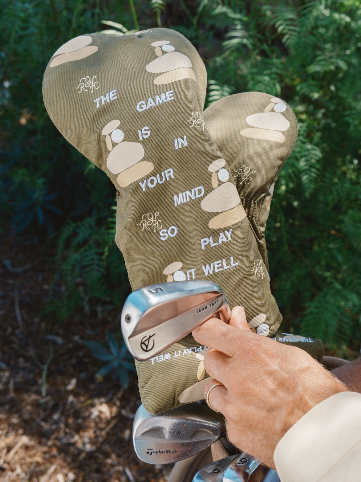 Screenshot 2024-01-14 at 6.02.29 PM.png