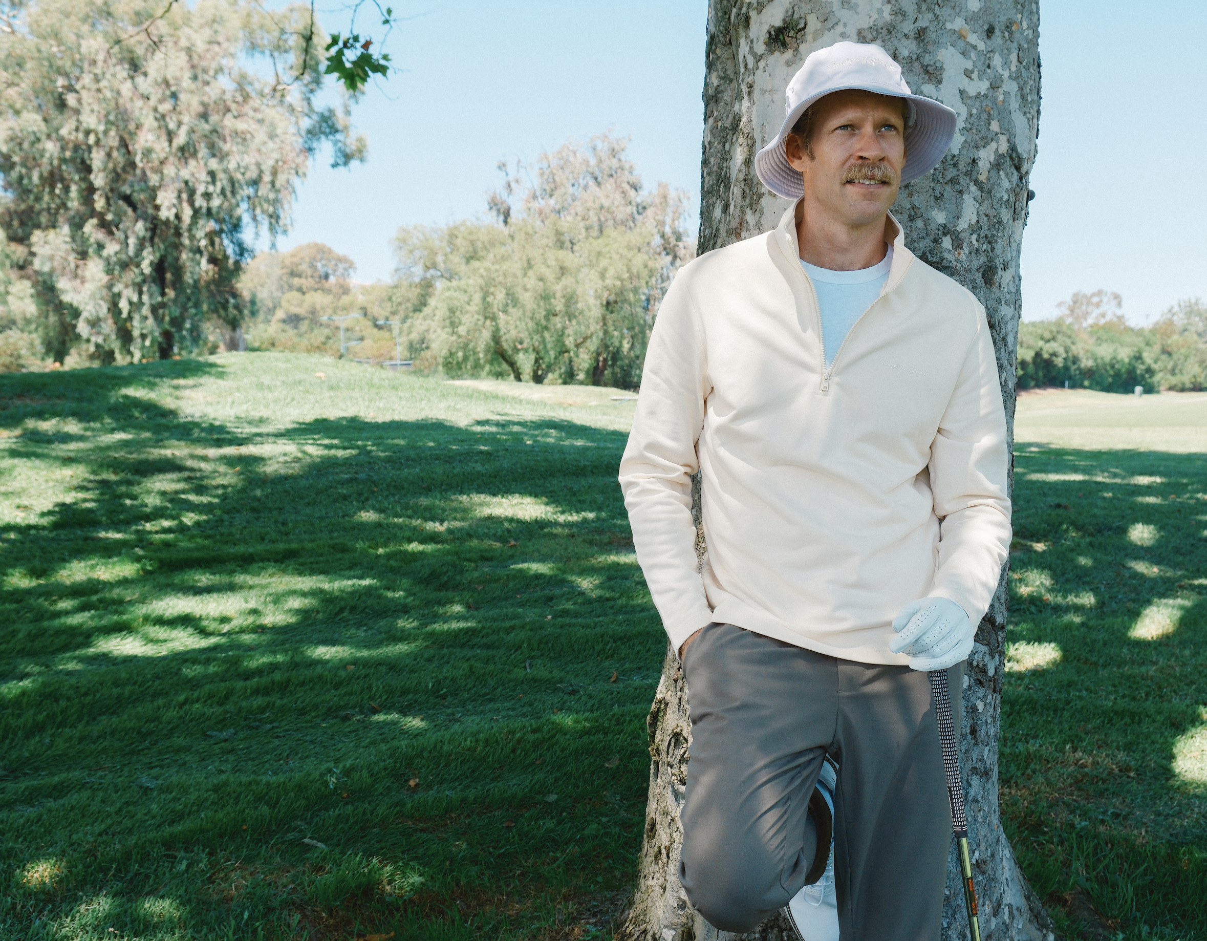 Screenshot 2024-01-14 at 6.04.23 PM.png