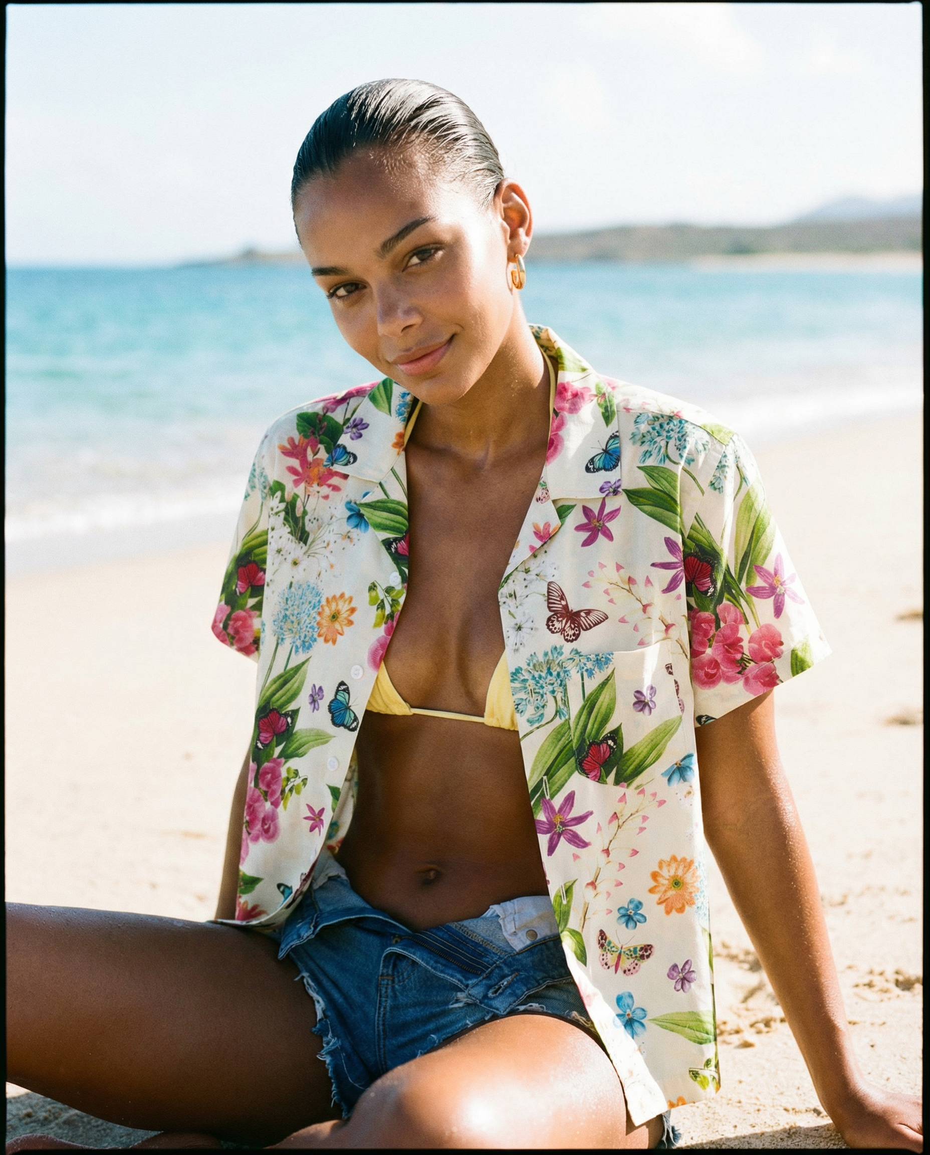 Bikini Beach Soft Smile (1).png